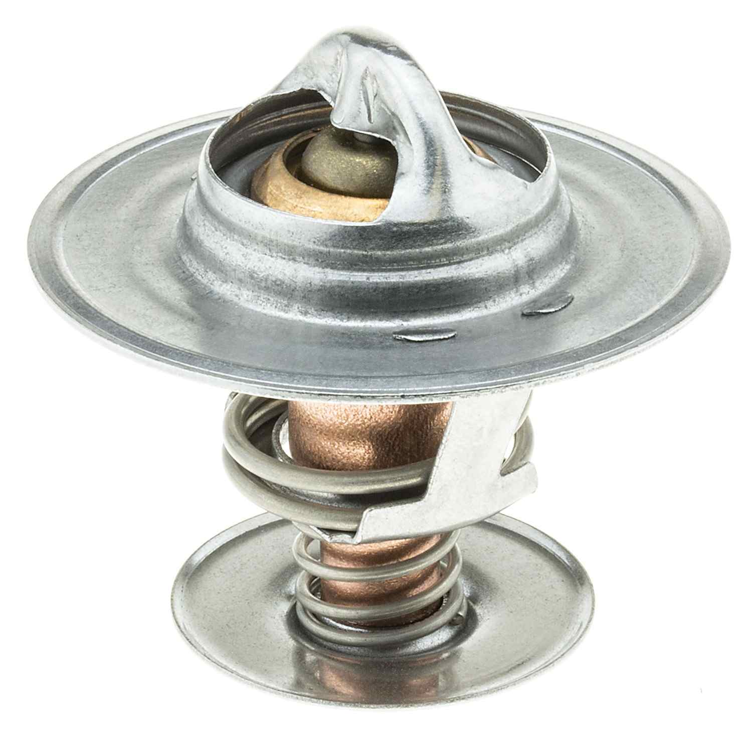 Motorad Engine Coolant Thermostat 235-180