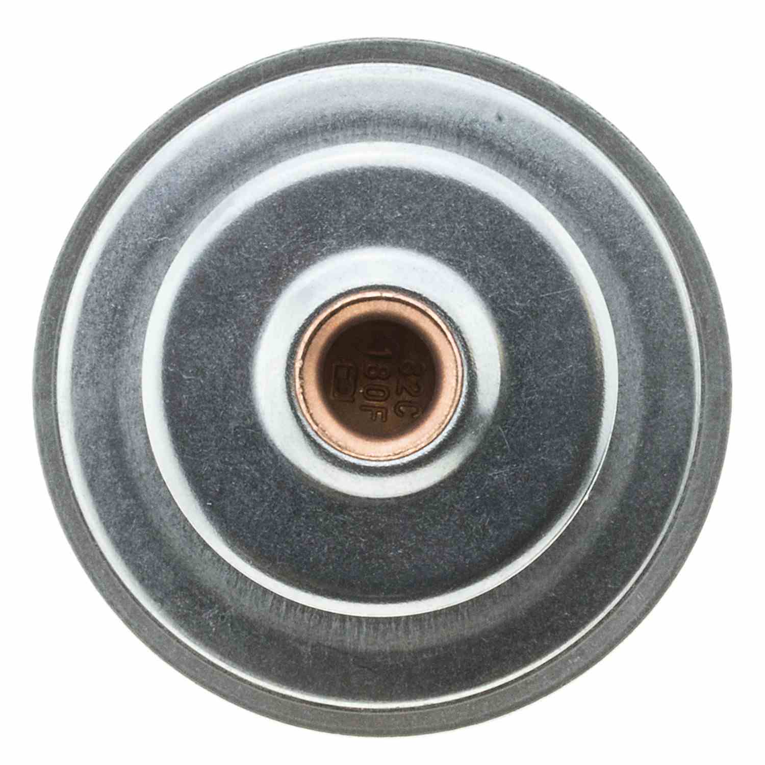 Motorad Engine Coolant Thermostat 235-180