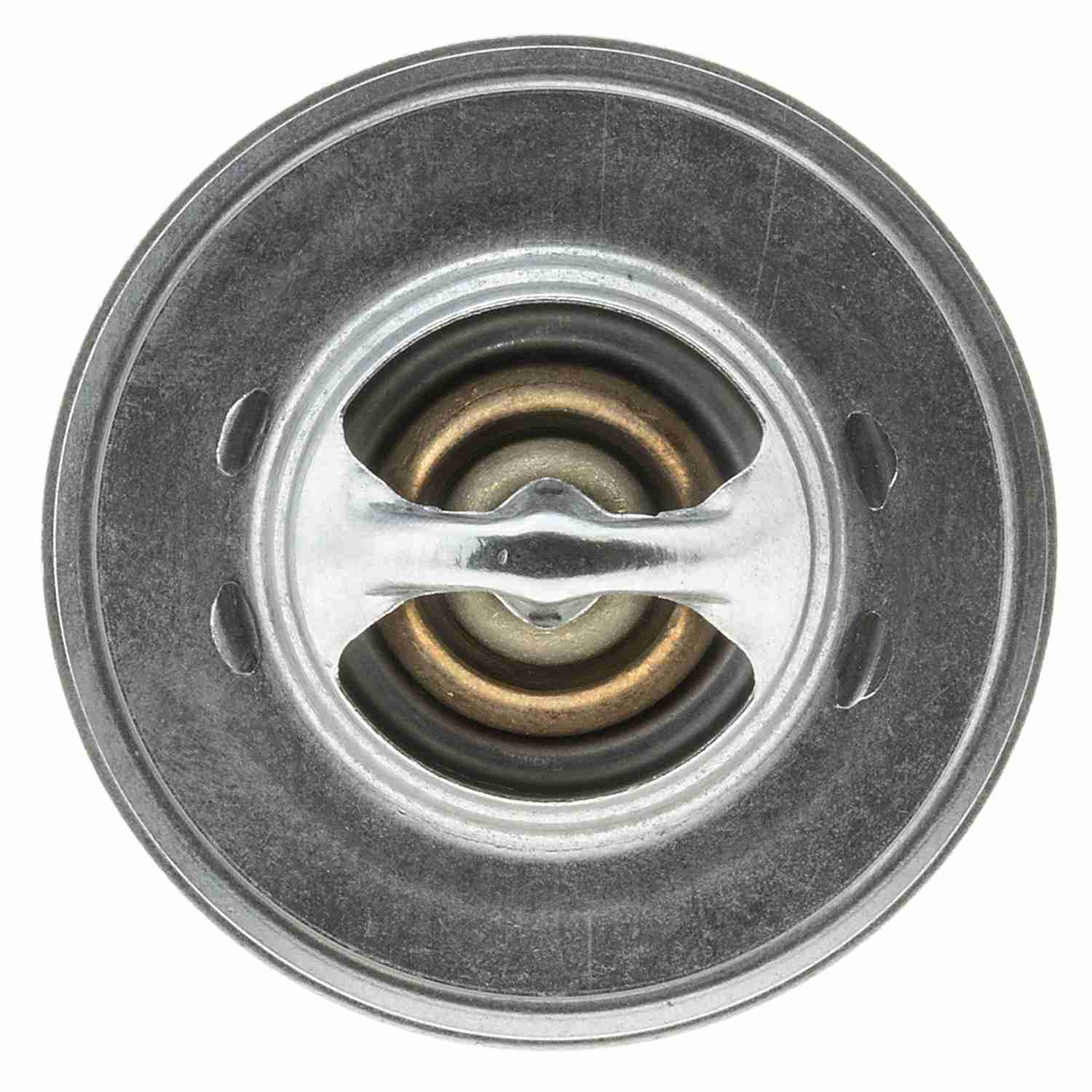 Motorad Engine Coolant Thermostat 235-180