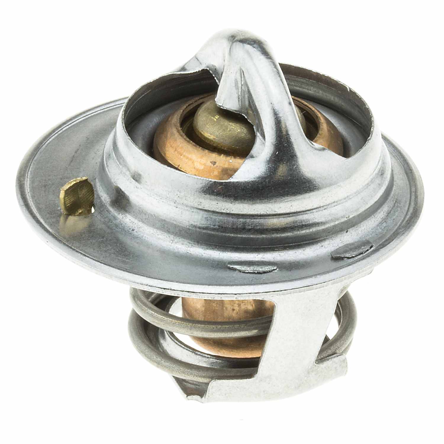 Motorad Engine Coolant Thermostat