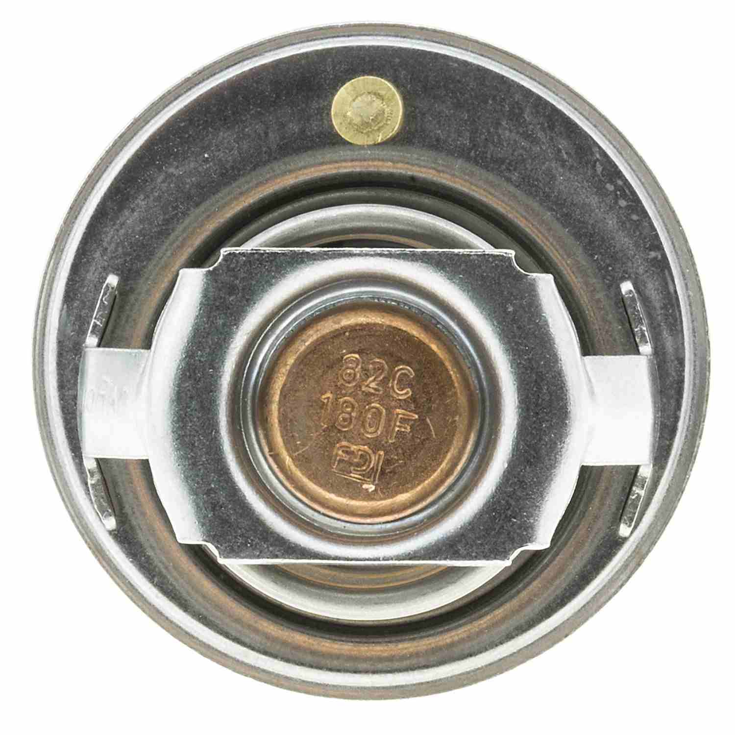 Motorad Engine Coolant Thermostat