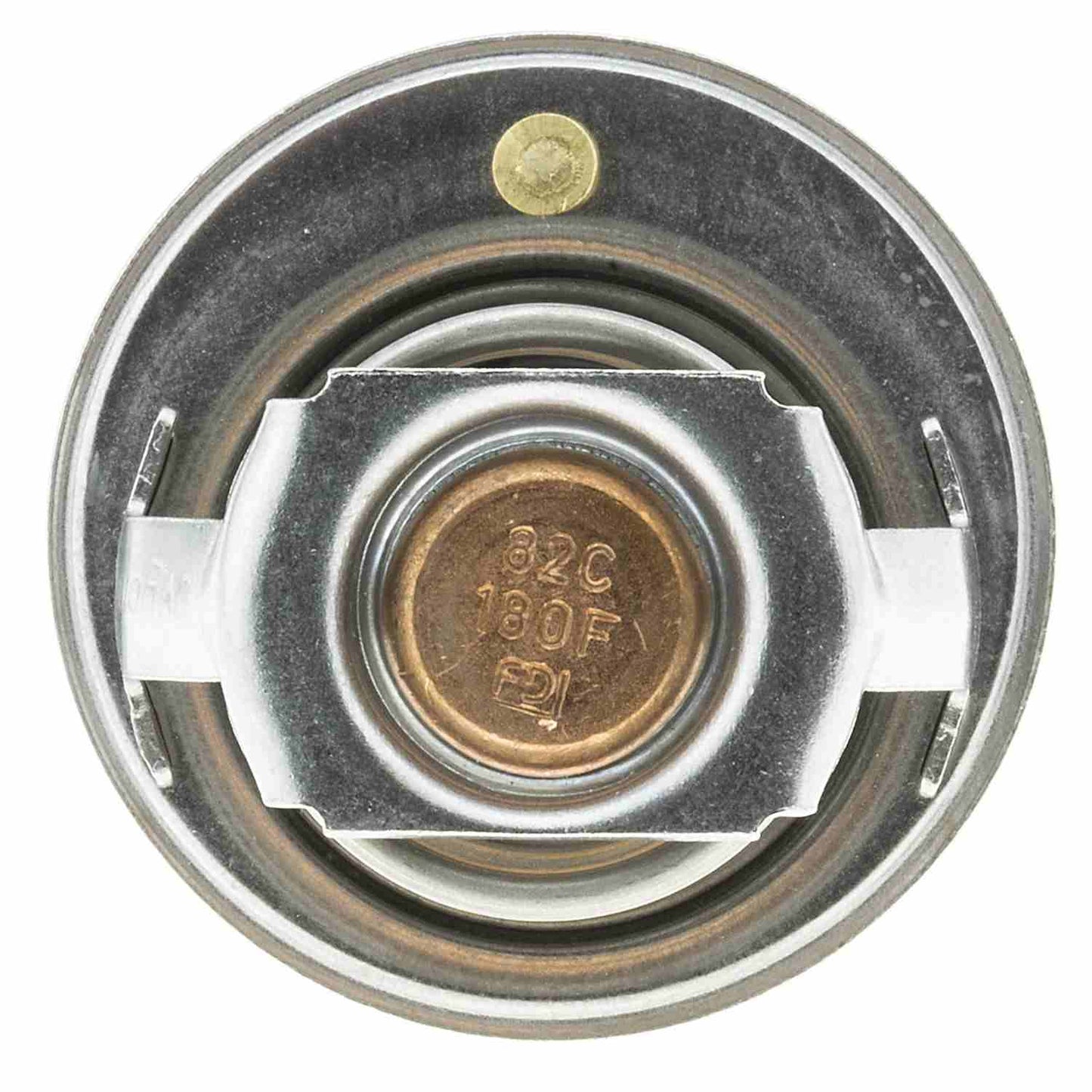 Motorad Engine Coolant Thermostat