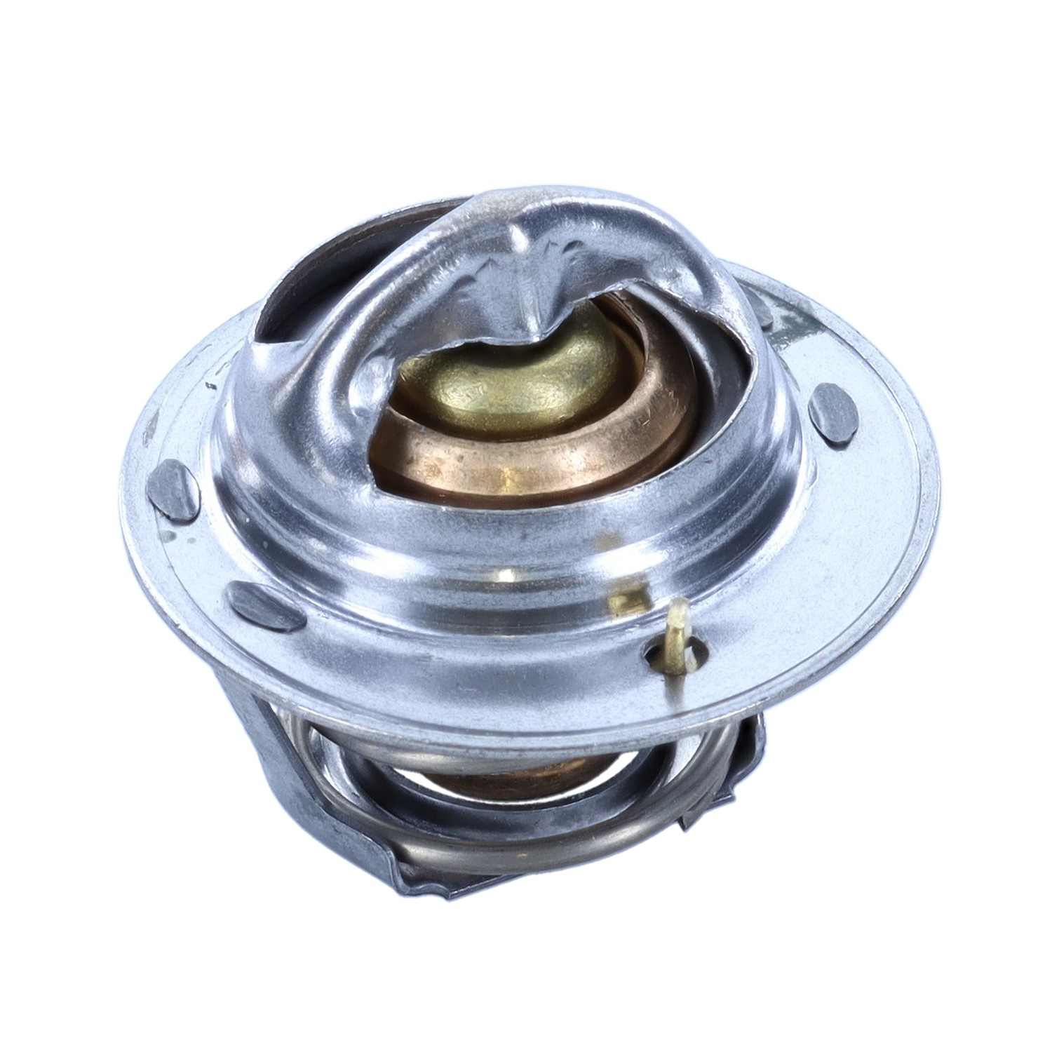 Motorad Engine Coolant Thermostat
