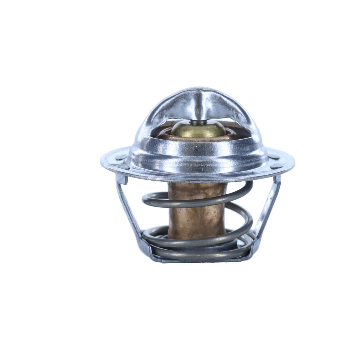 Motorad Engine Coolant Thermostat