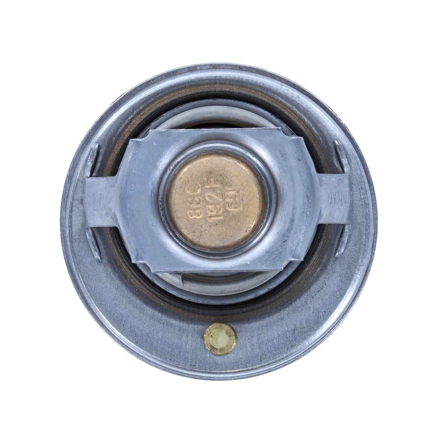 Motorad Engine Coolant Thermostat