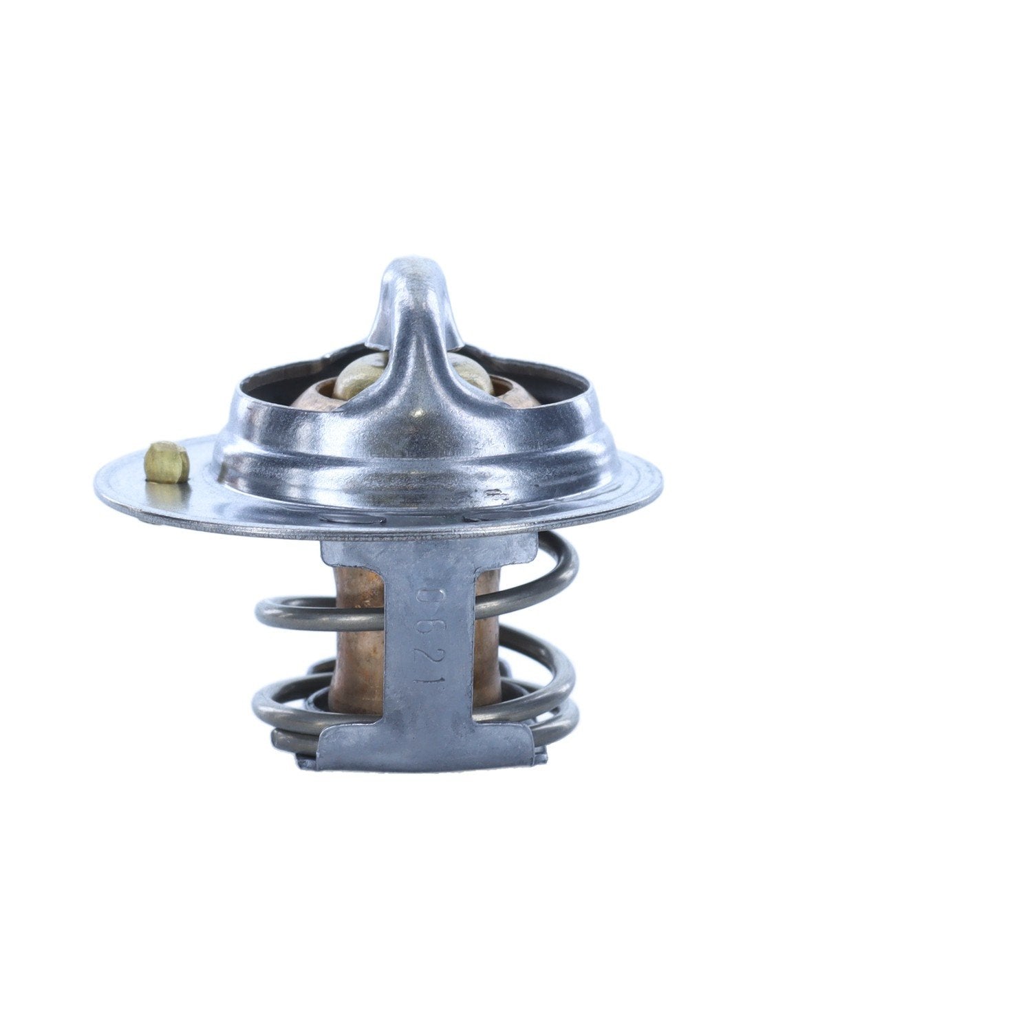 Motorad Engine Coolant Thermostat