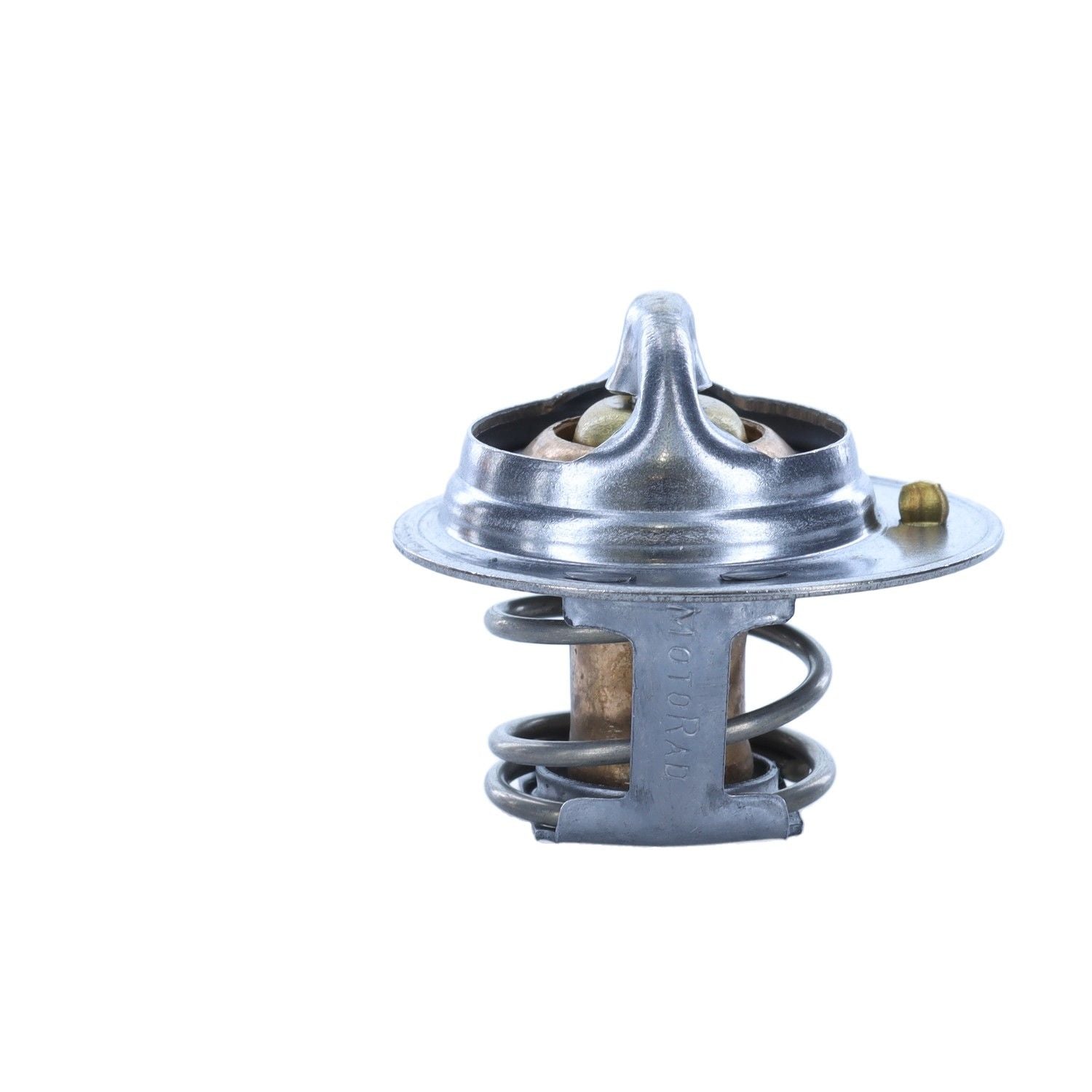 Motorad Engine Coolant Thermostat