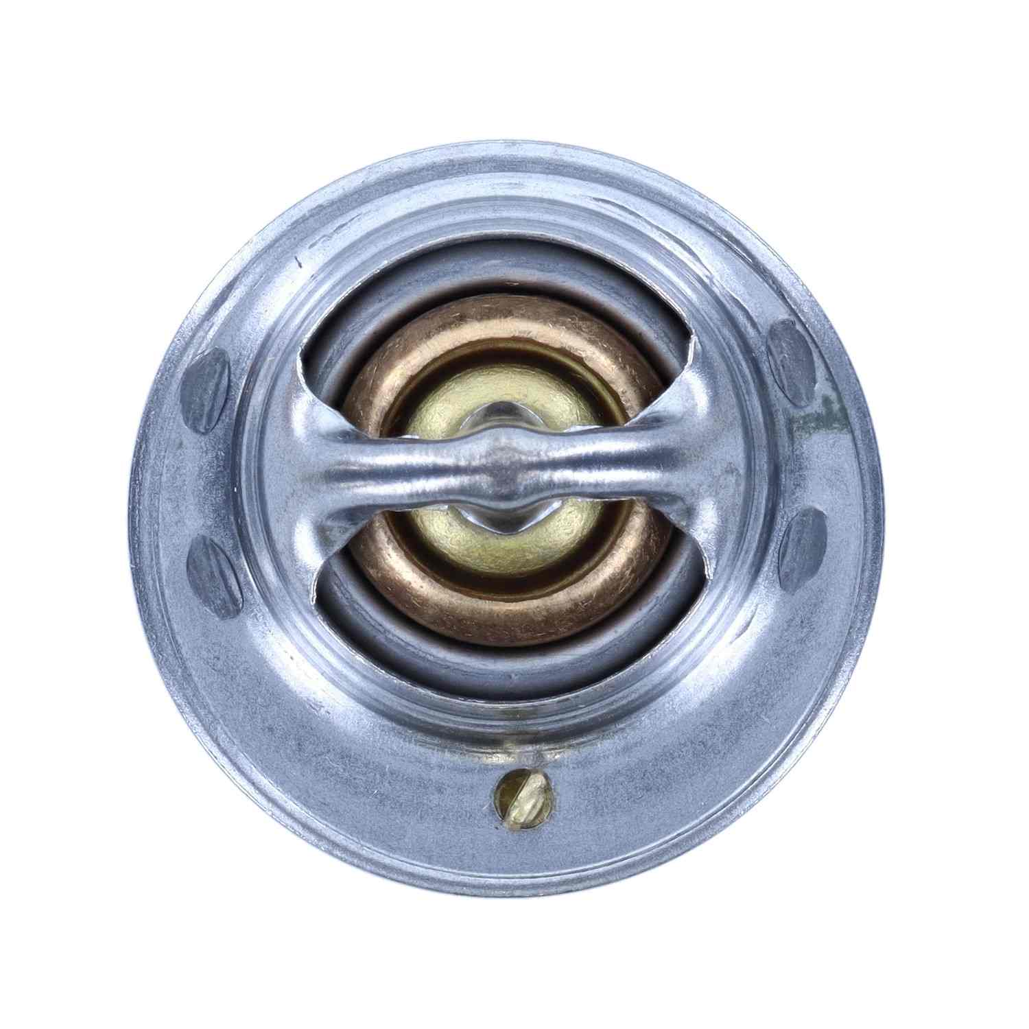 Motorad Engine Coolant Thermostat