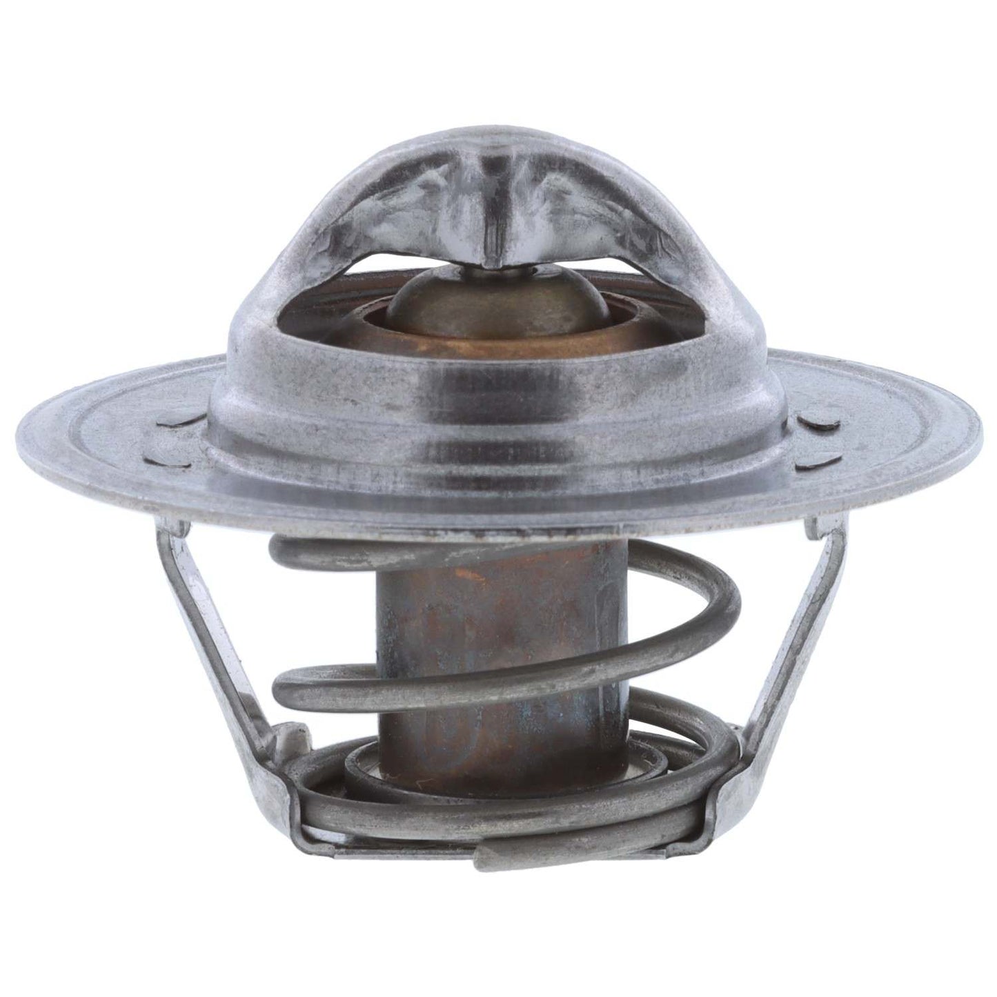 Motorad Engine Coolant Thermostat