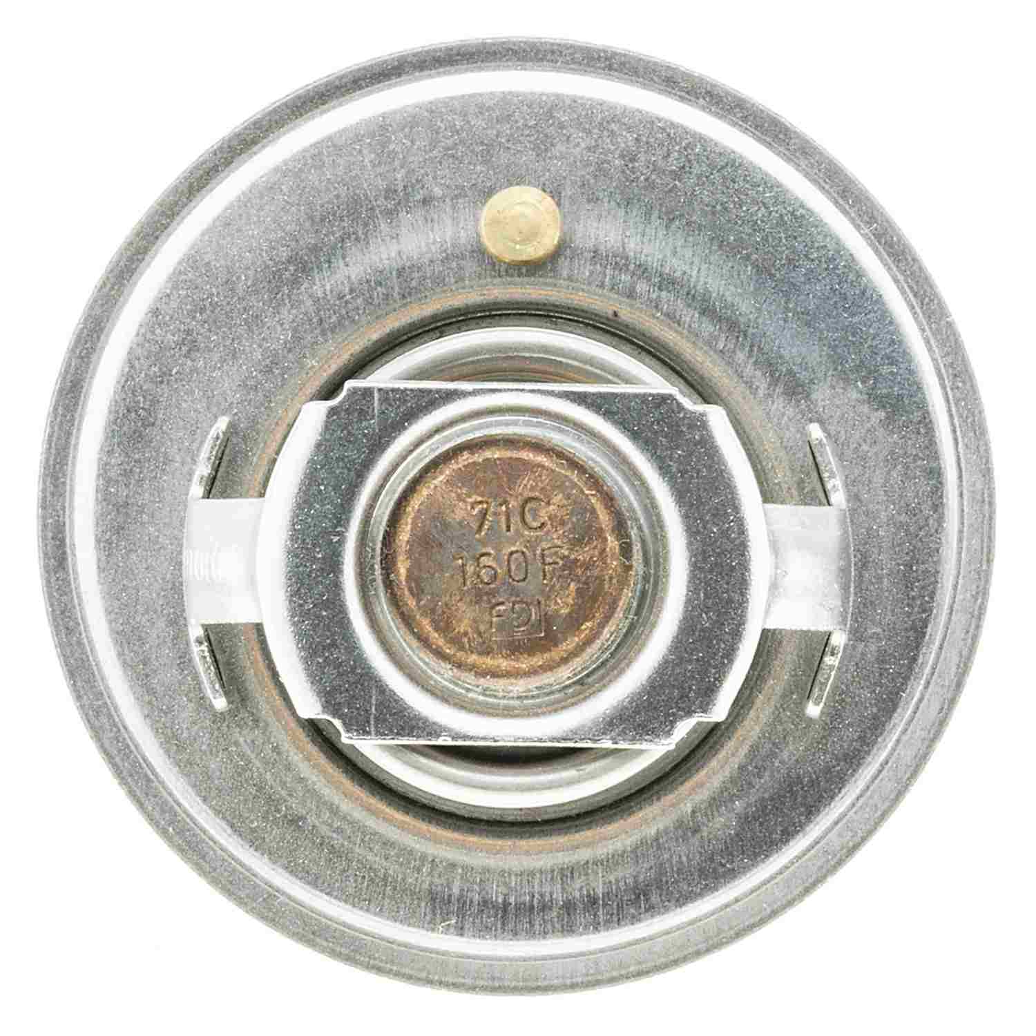 Motorad Thermostat CA18DE CA18DET 71C