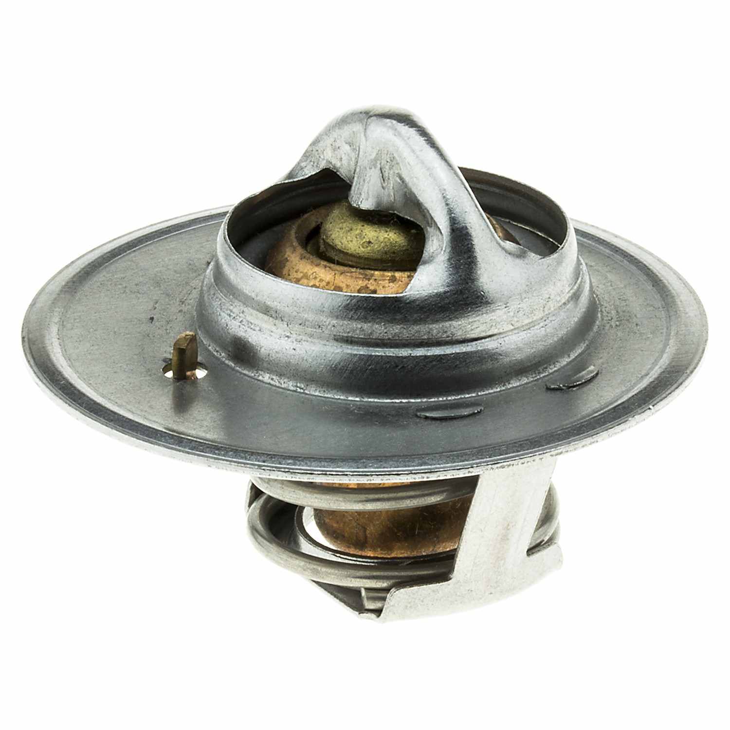Motorad Engine Coolant Thermostat 241-170