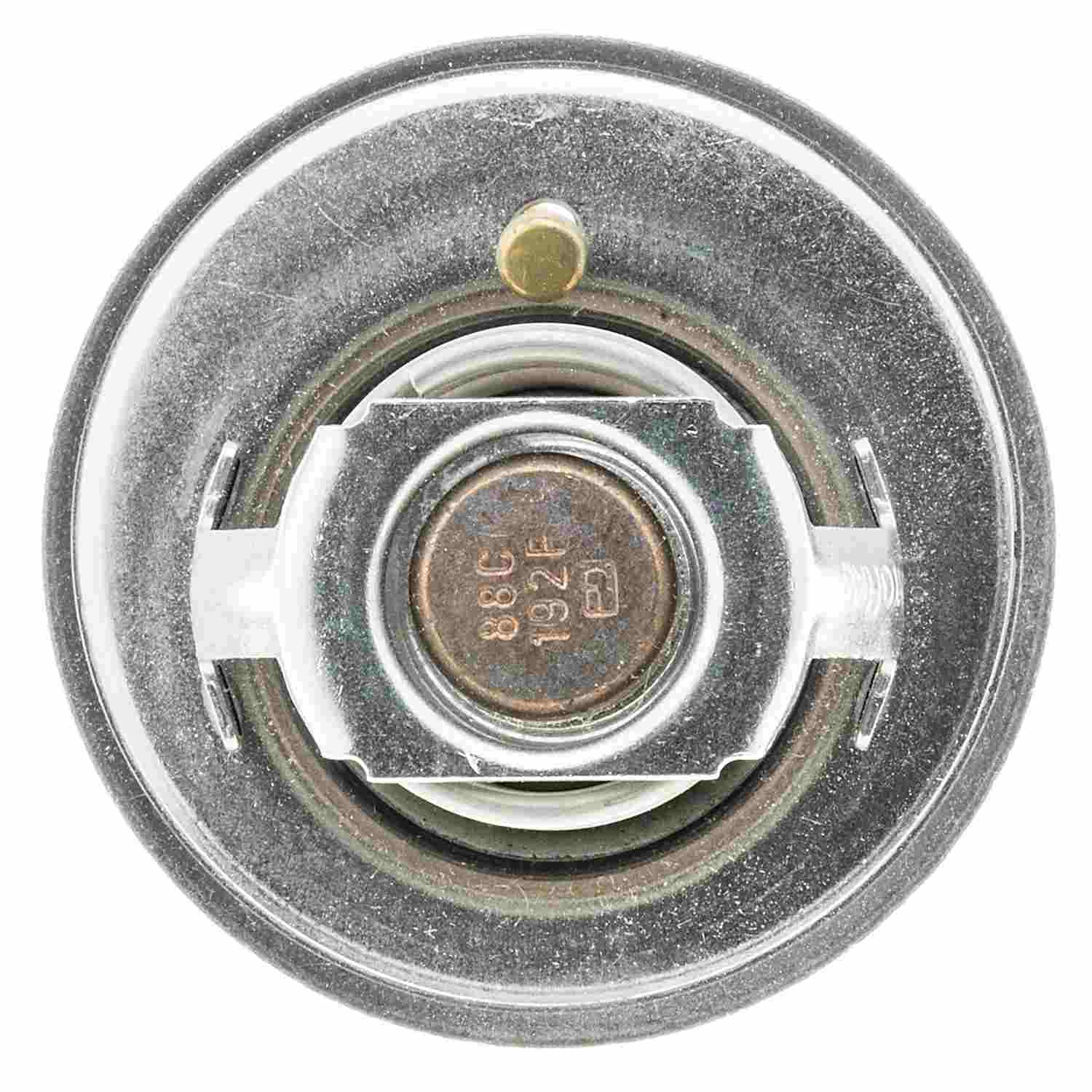 Motorad OE Thermostat for CA18DE CA18DET 71C 82C 88C