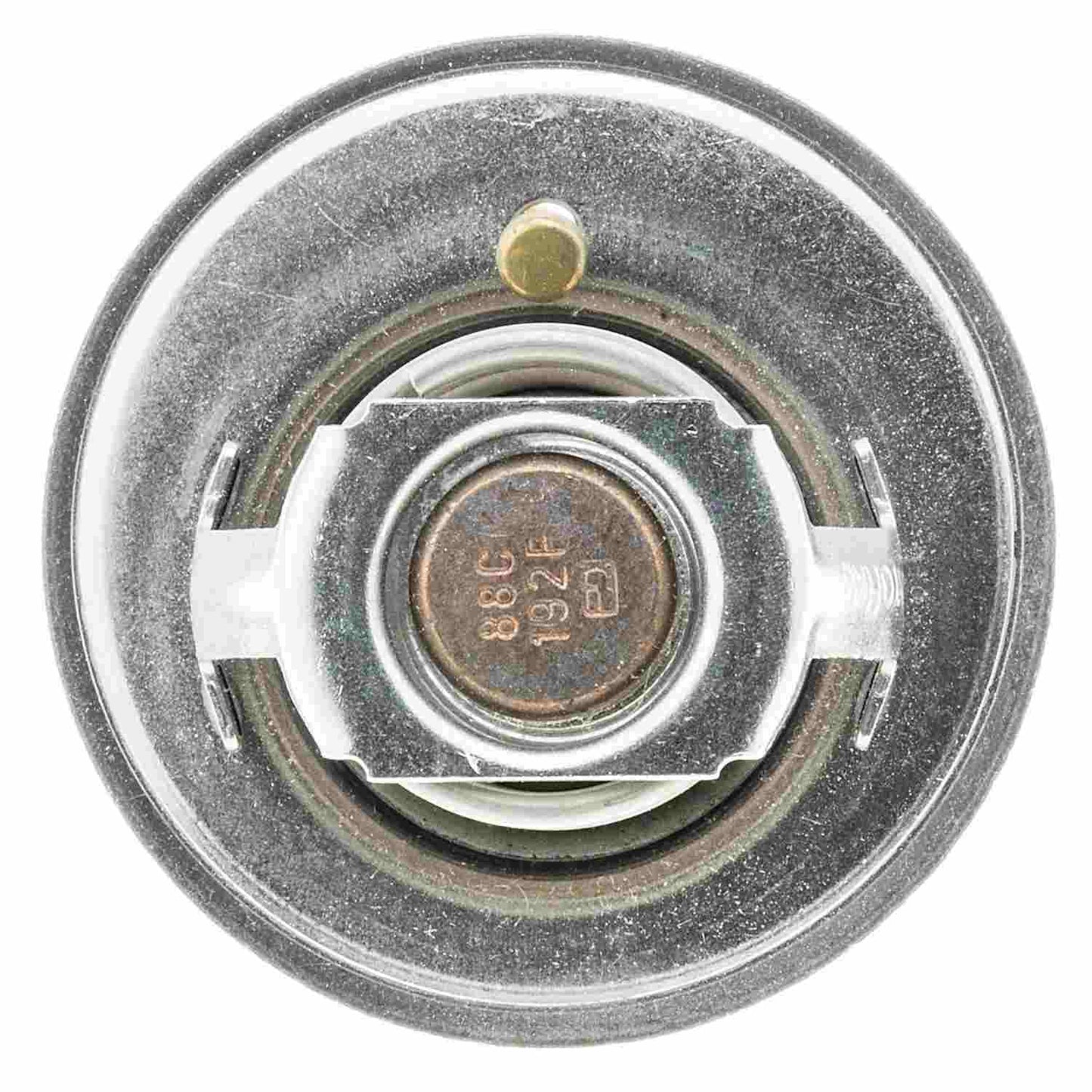 Motorad OE Thermostat for CA18DE CA18DET 71C 82C 88C