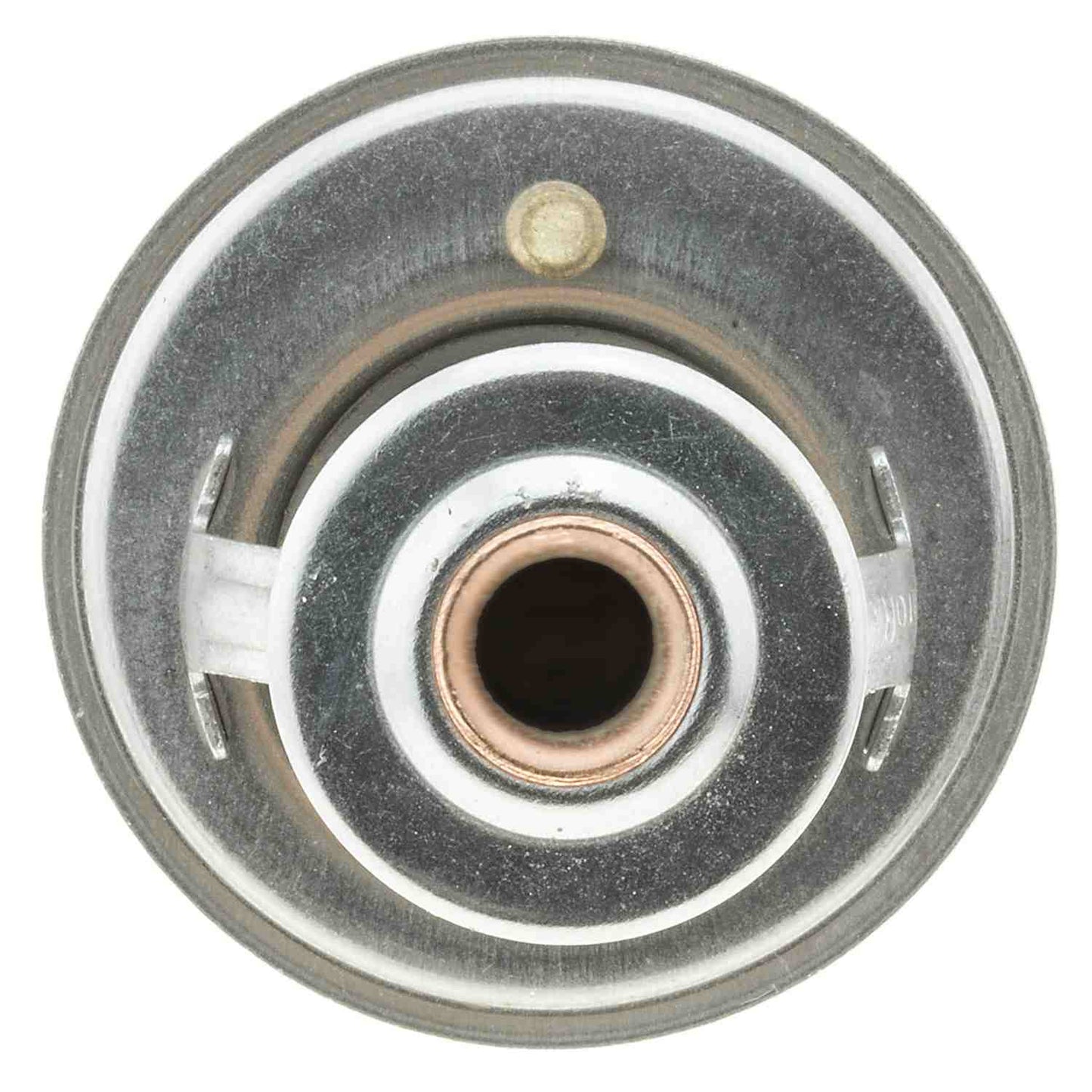 Motorad Engine Coolant Thermostat 242-160