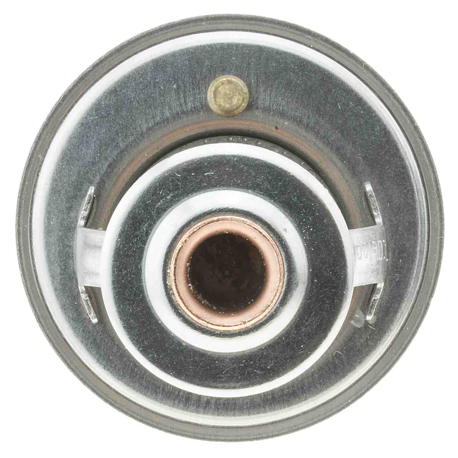Motorad Engine Coolant Thermostat