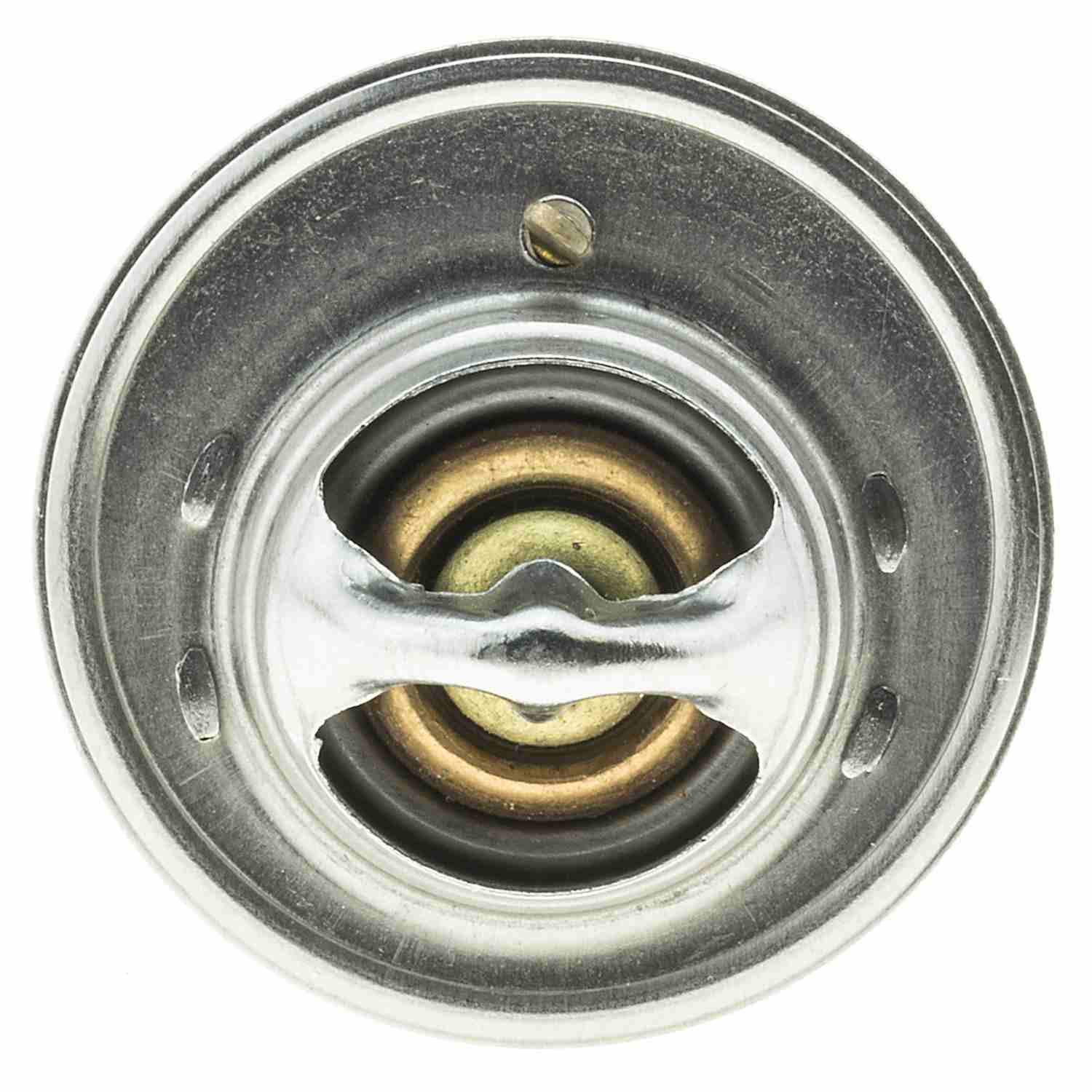 Motorad Engine Coolant Thermostat