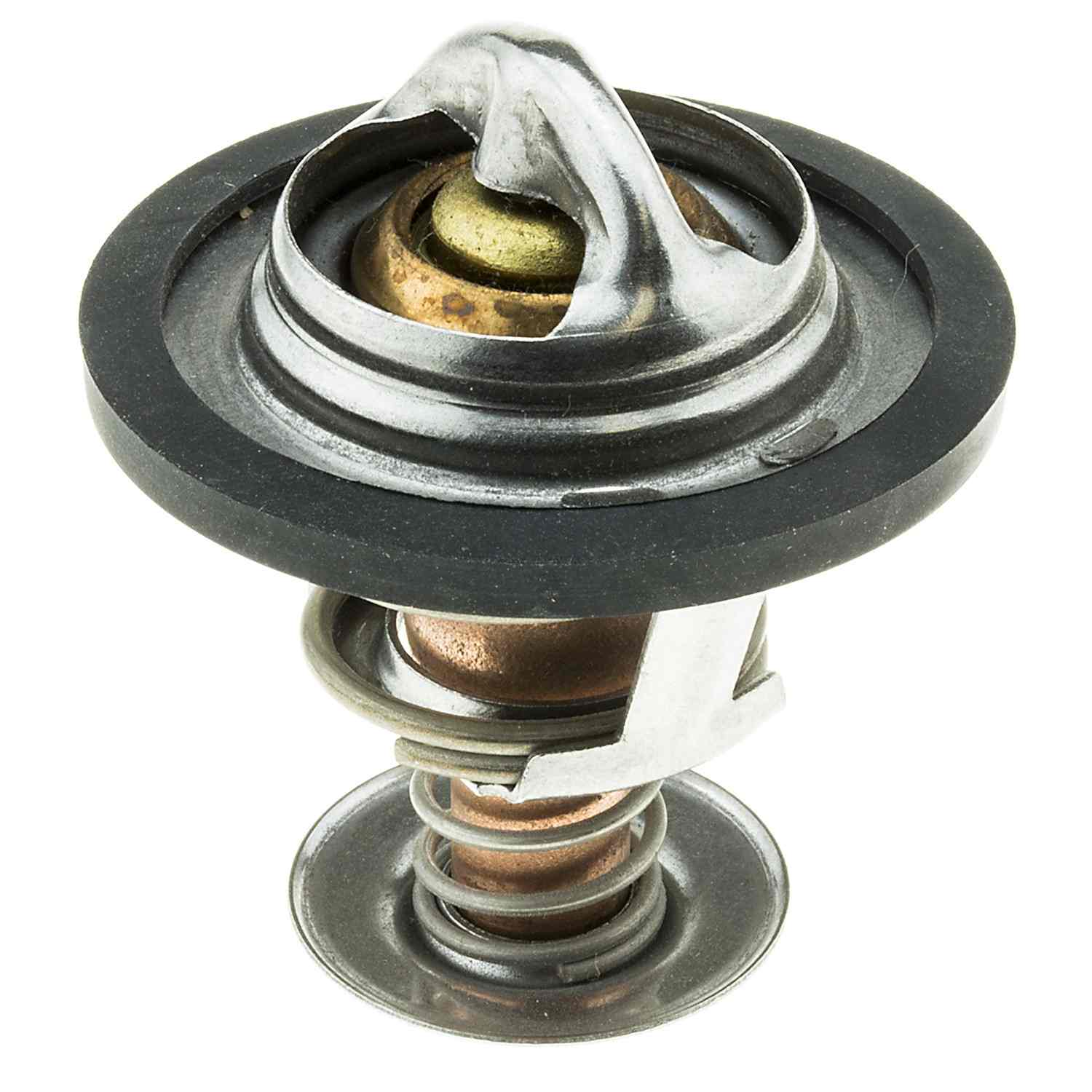 Motorad Engine Coolant Thermostat 243-195