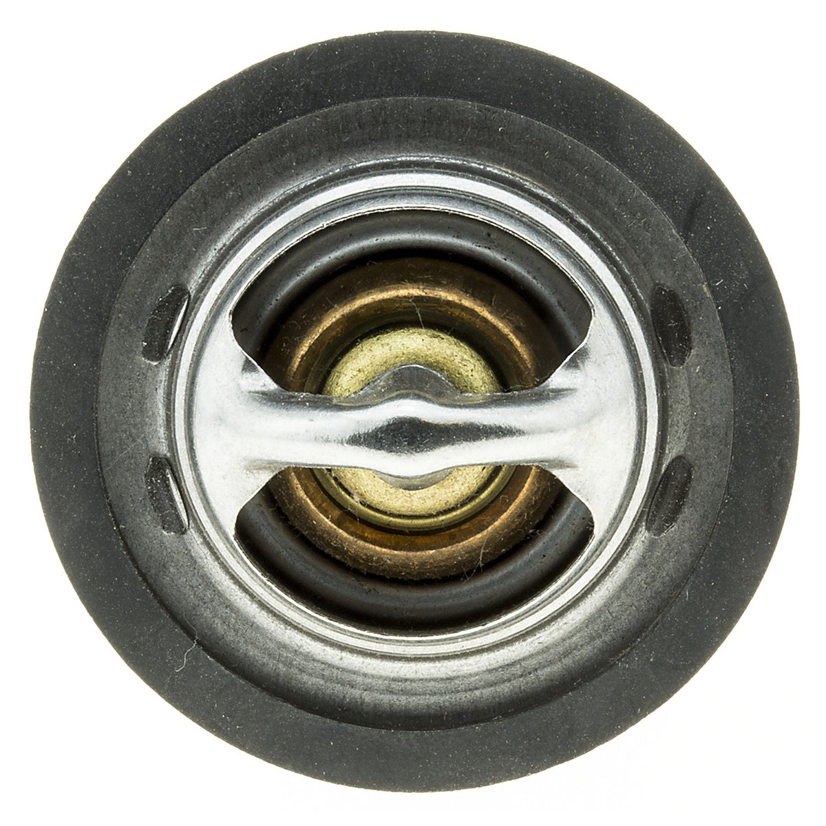 Motorad Engine Coolant Thermostat 243-195