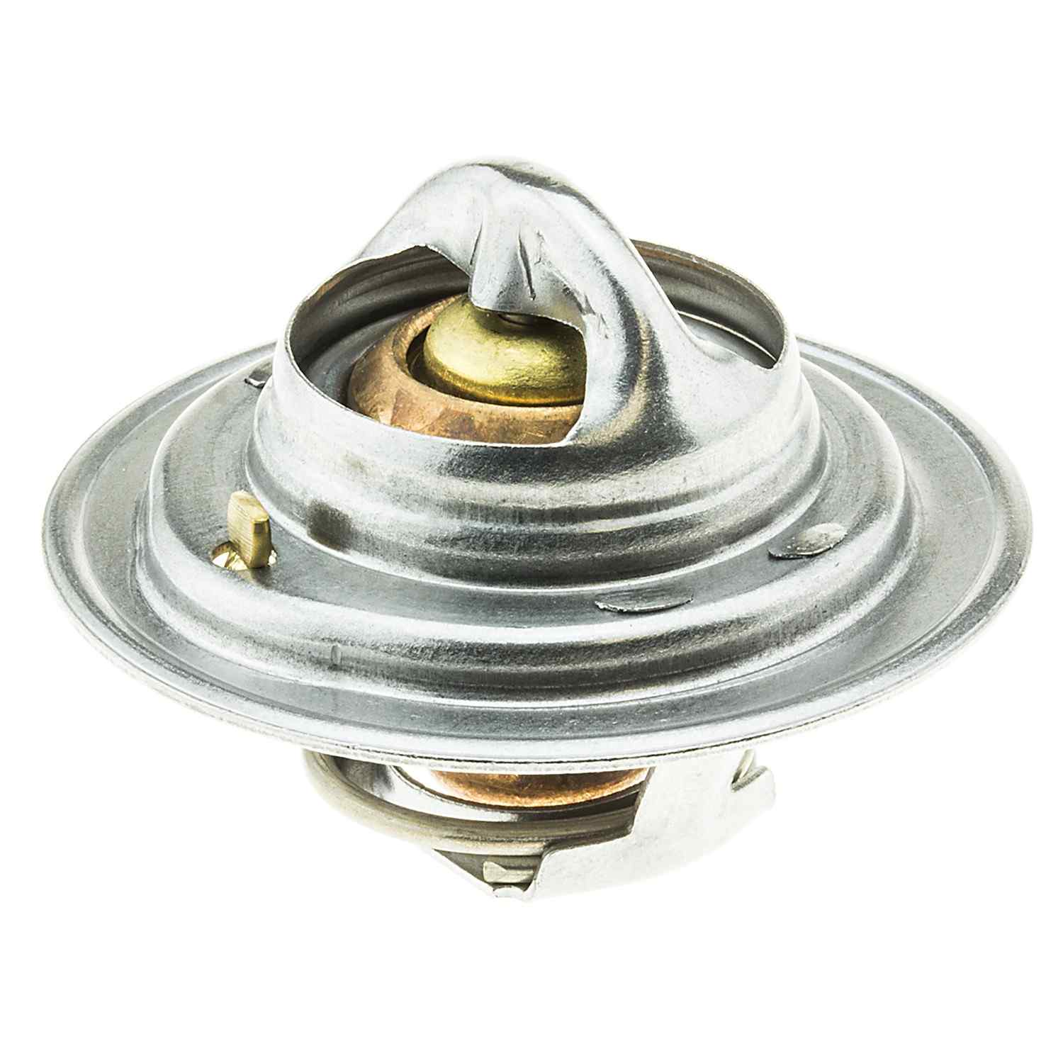 Motorad Engine Coolant Thermostat 244-160
