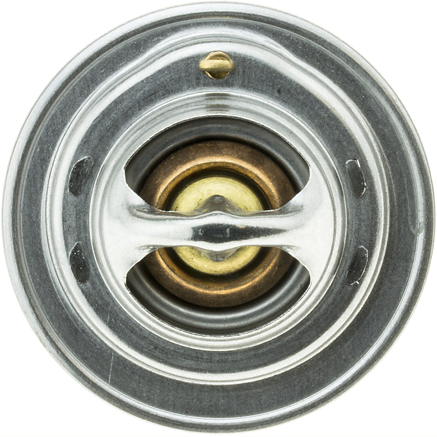Motorad Engine Coolant Thermostat 244-160