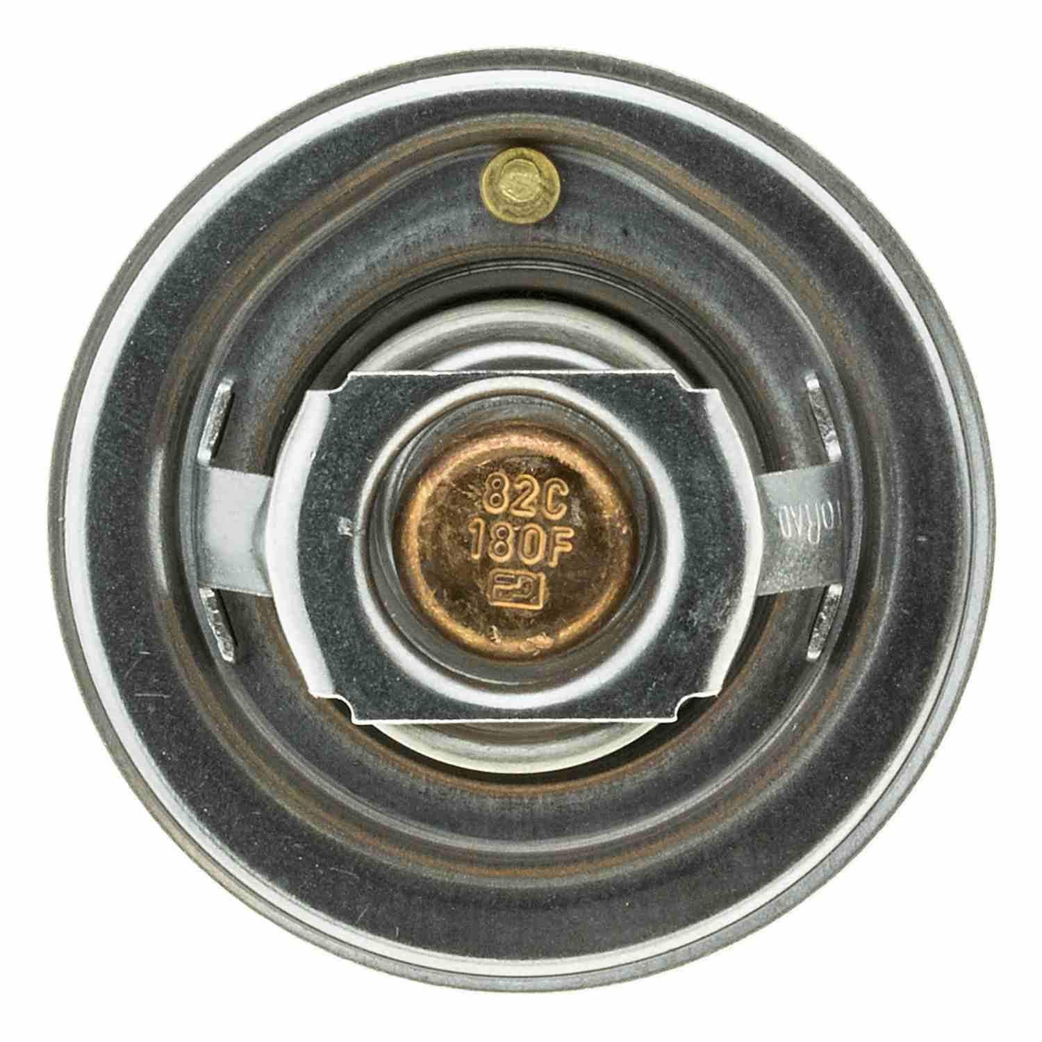 Motorad Engine Coolant Thermostat