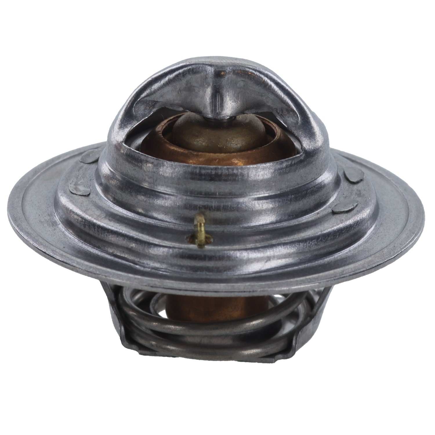 Motorad Engine Coolant Thermostat