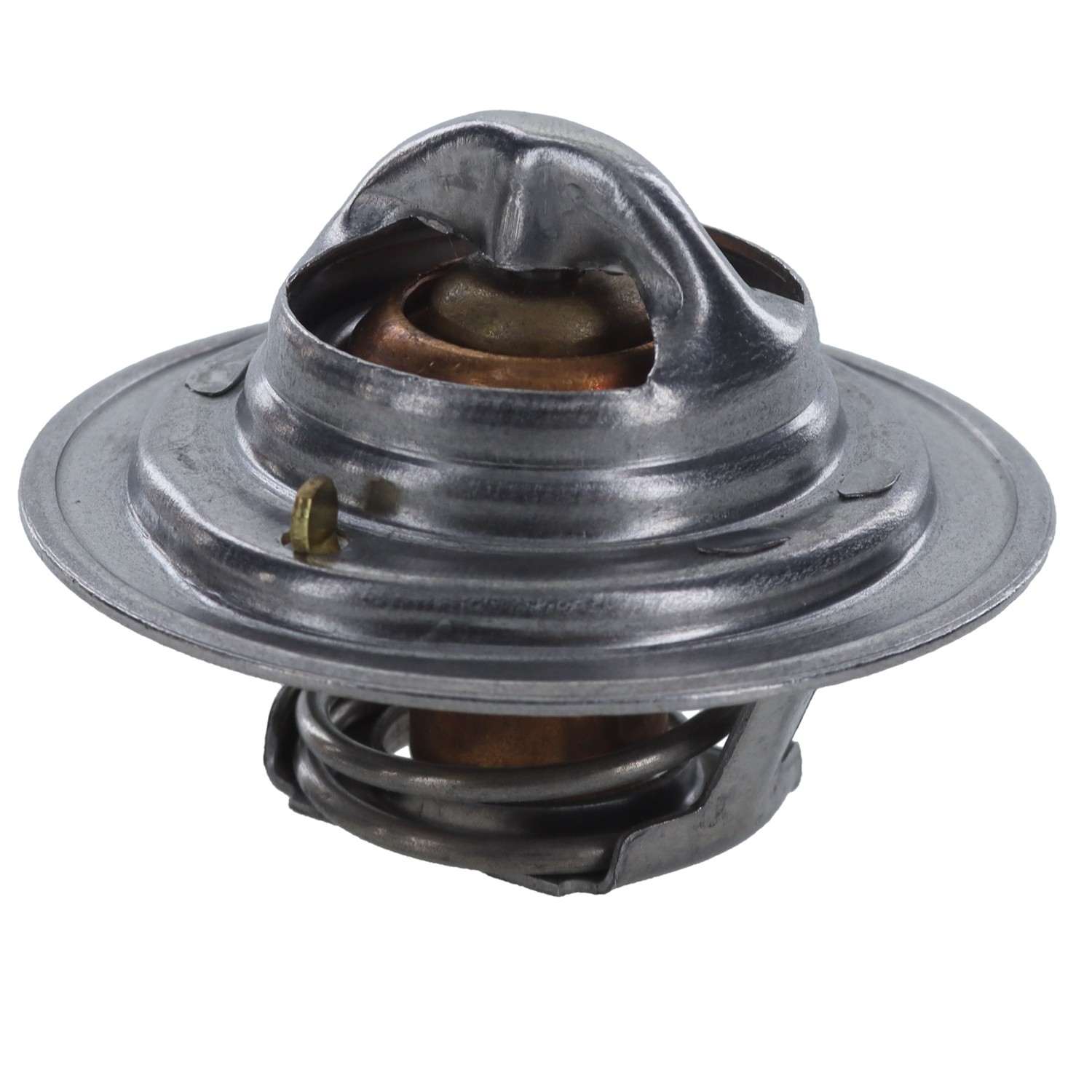 Motorad Engine Coolant Thermostat