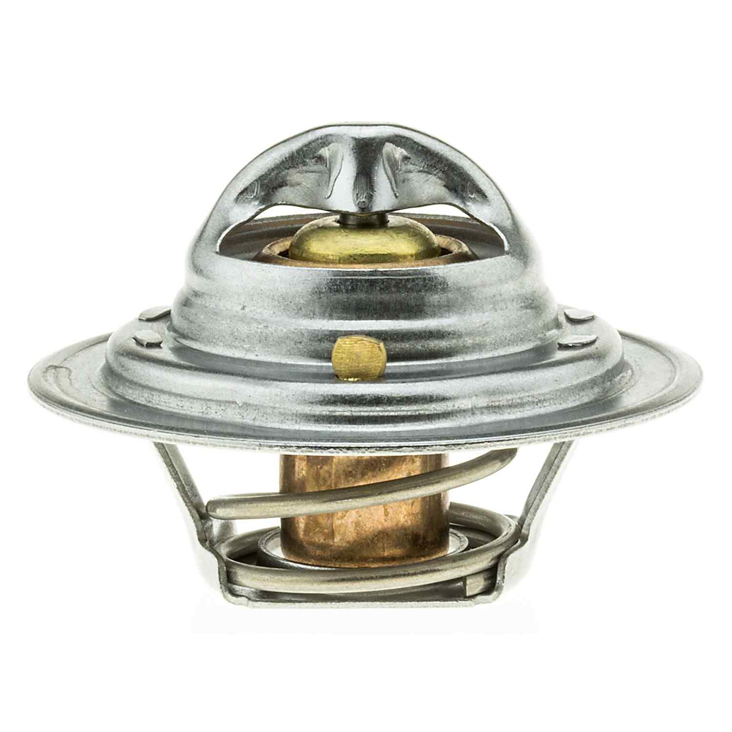 Motorad Engine Coolant Thermostat