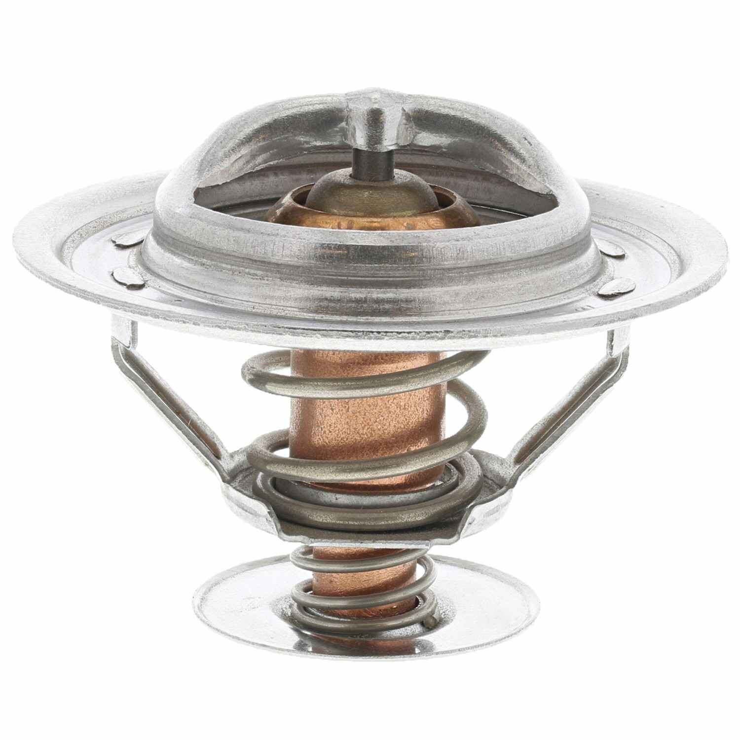 Motorad Engine Coolant Thermostat 246-192