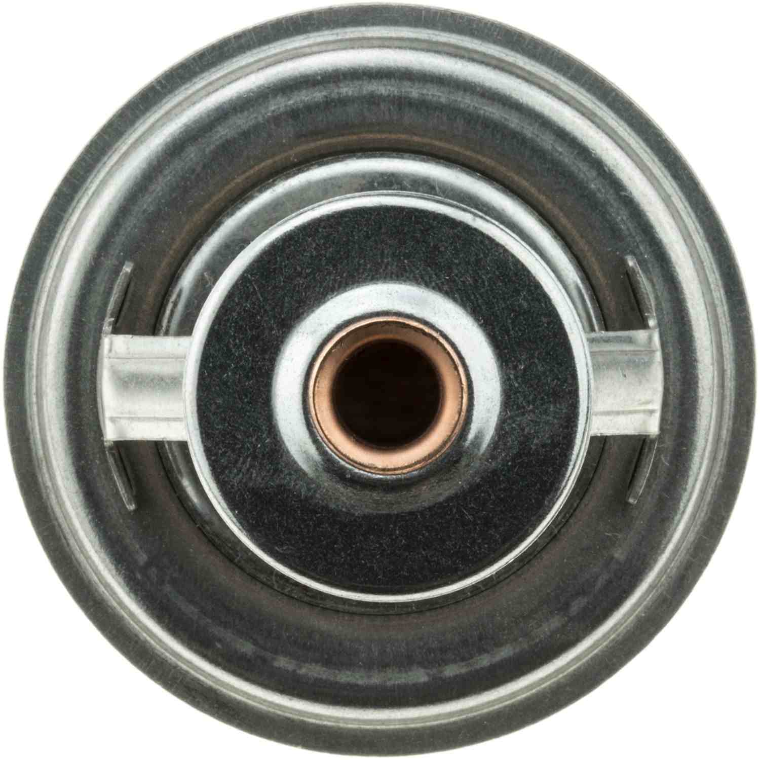 Motorad Engine Coolant Thermostat 246-192
