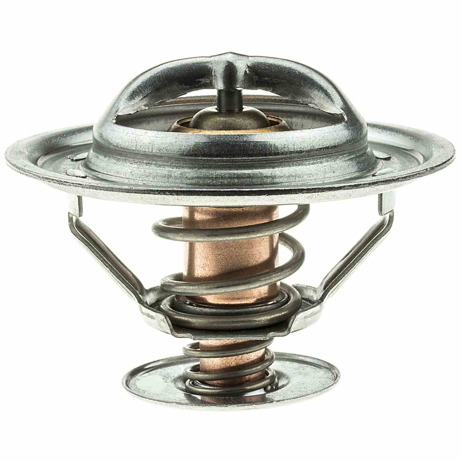 Motorad Engine Coolant Thermostat 246-192