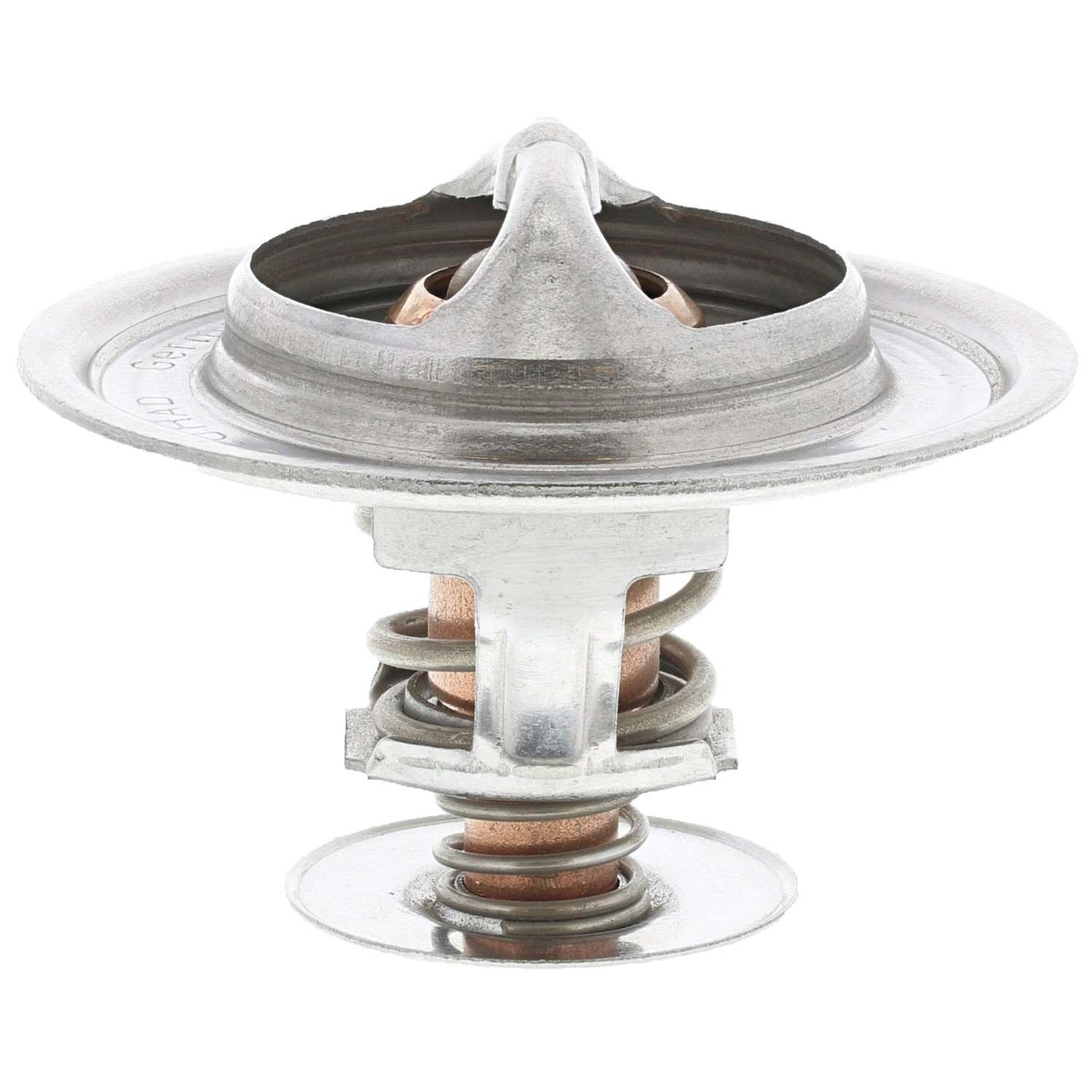 Motorad Engine Coolant Thermostat 246-192