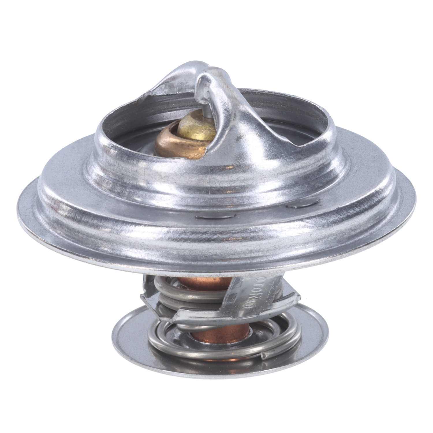 Motorad Engine Coolant Thermostat 247-160