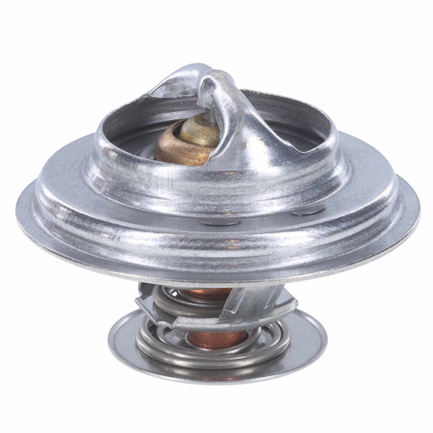 Motorad Engine Coolant Thermostat 247-160