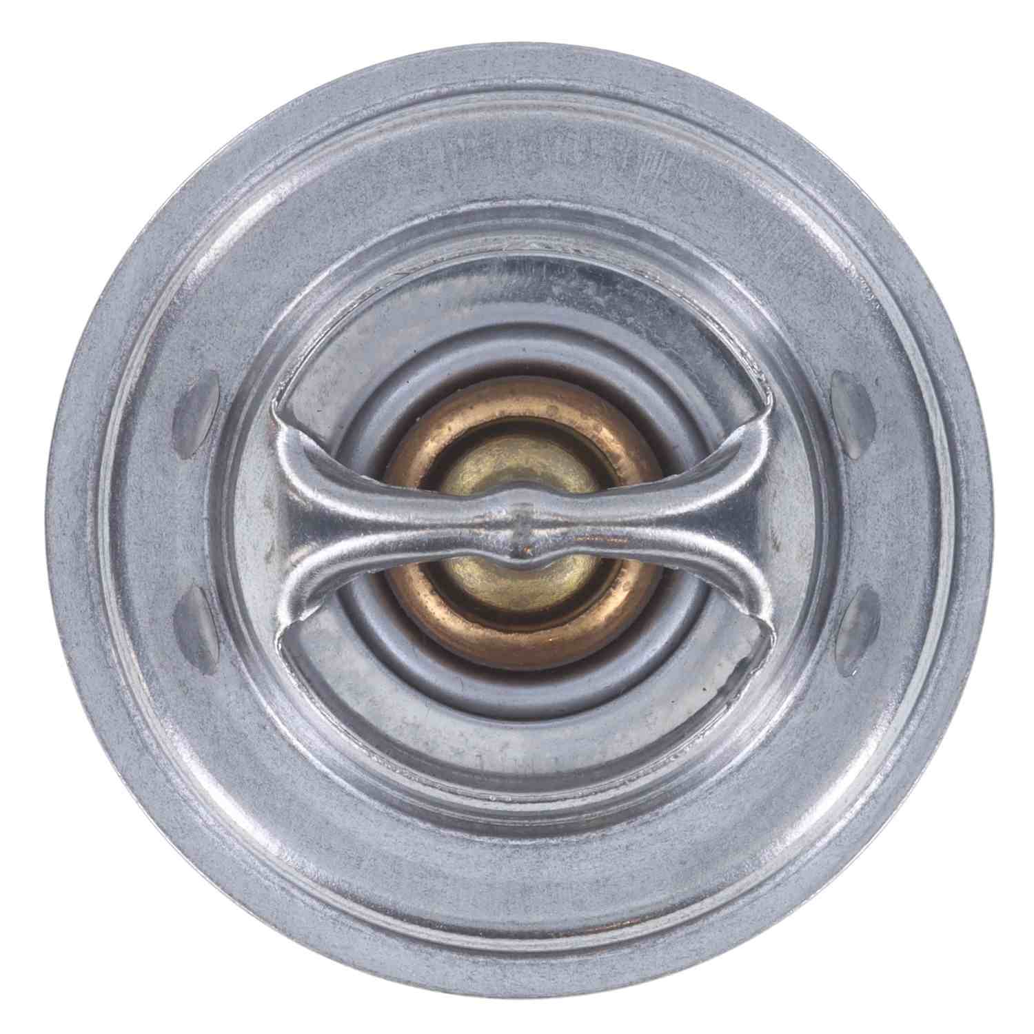 Motorad Engine Coolant Thermostat 247-160