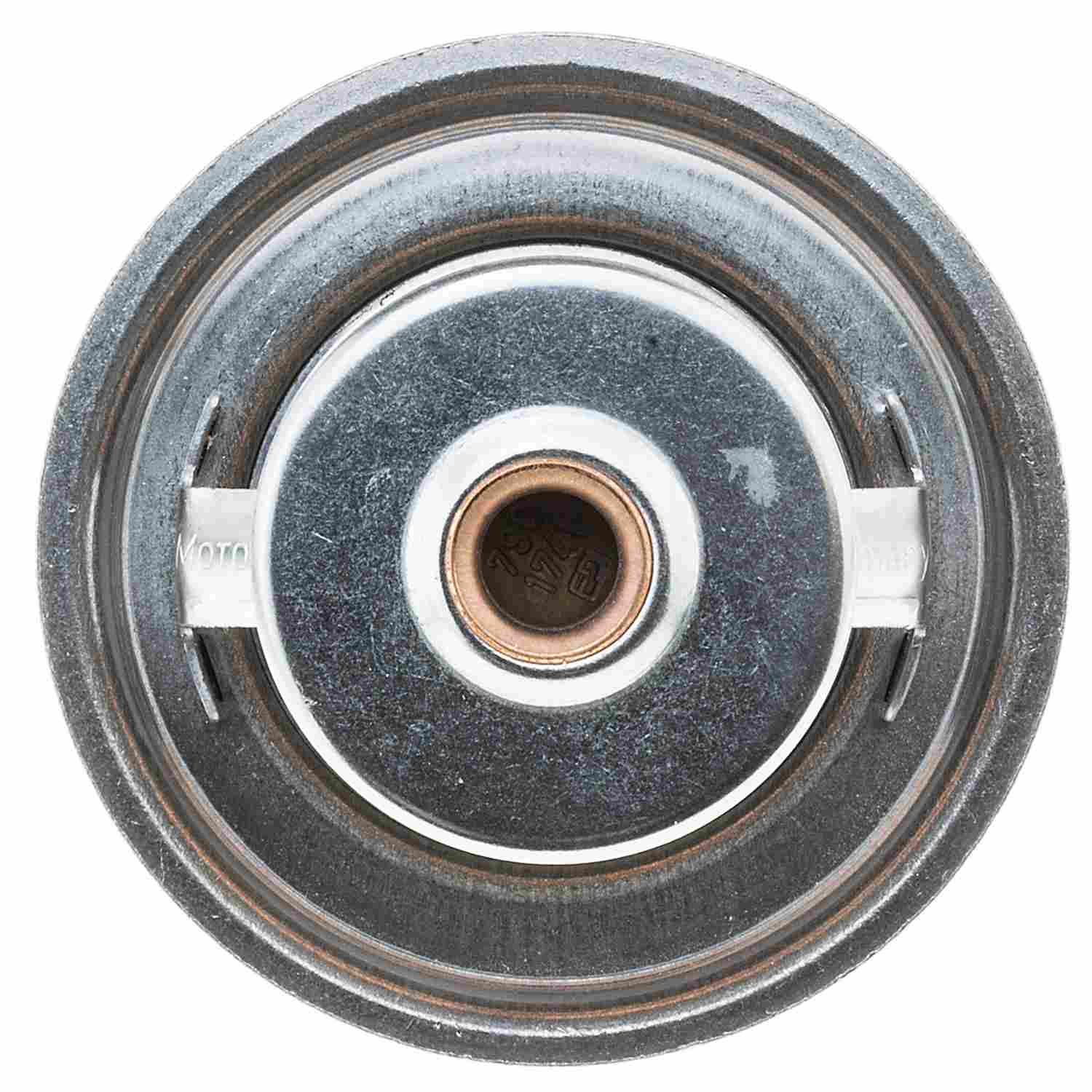Motorad Engine Coolant Thermostat 247-174