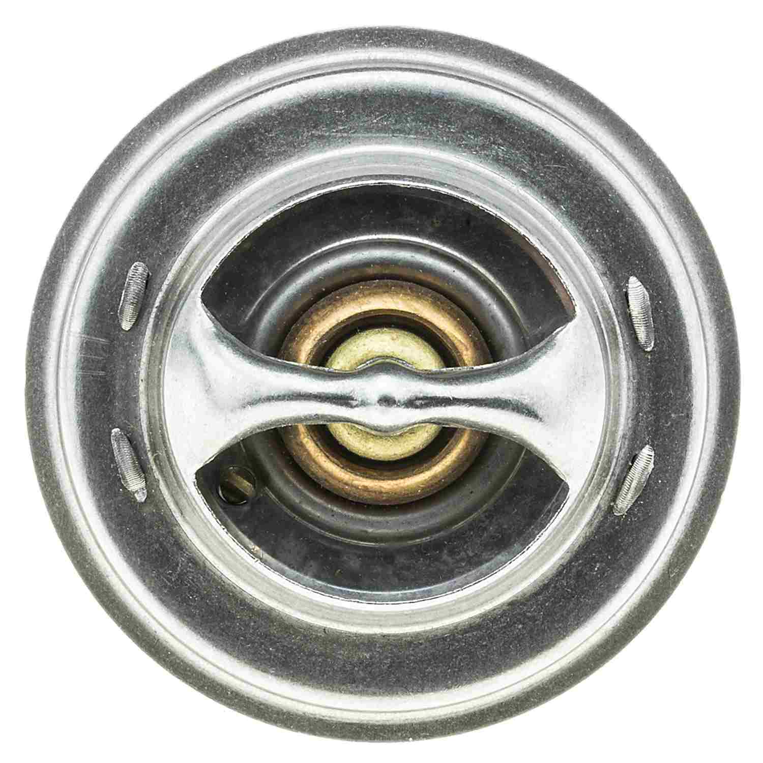 Motorad Engine Coolant Thermostat 247-174