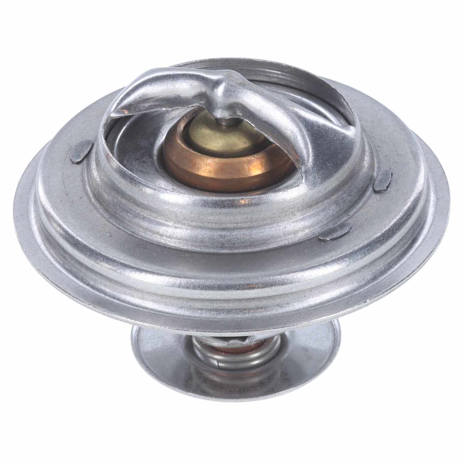 Motorad Engine Coolant Thermostat 247-192