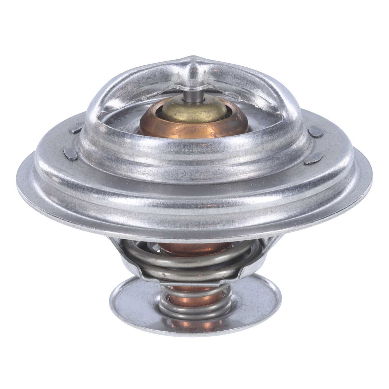 Motorad Engine Coolant Thermostat 247-192