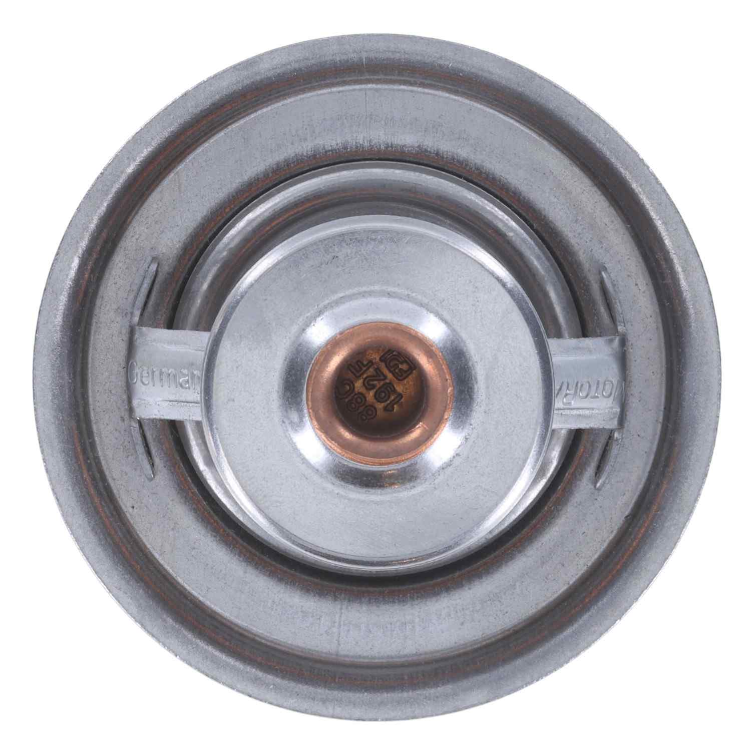 Motorad Engine Coolant Thermostat 247-192