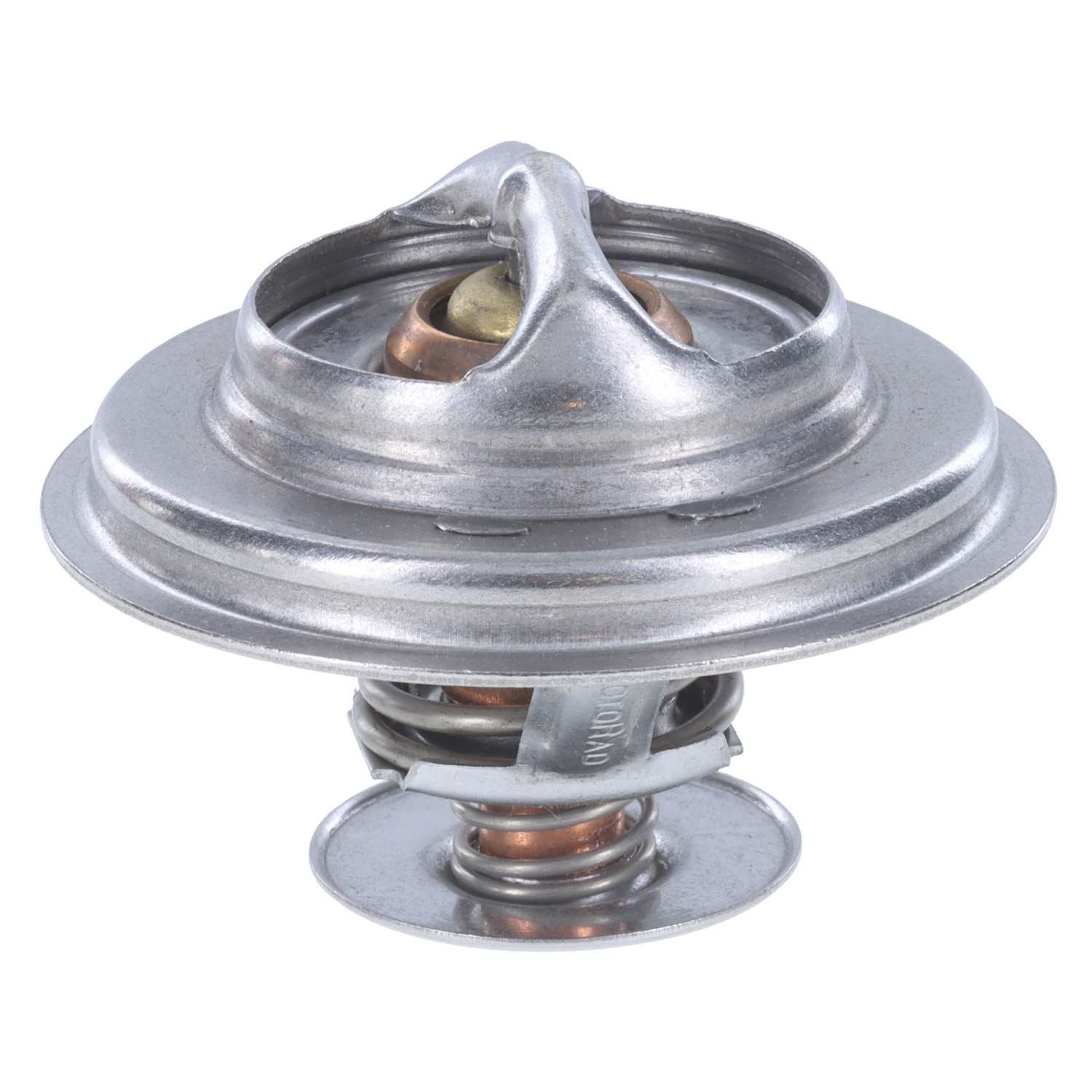 Motorad Engine Coolant Thermostat 247-192