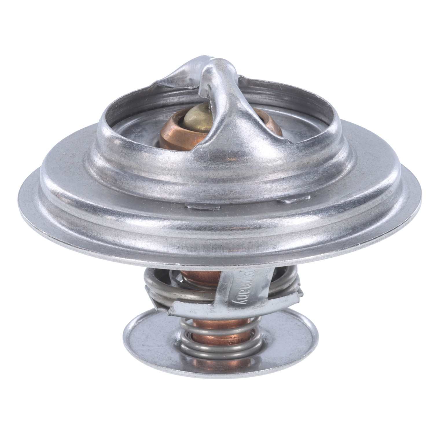 Motorad Engine Coolant Thermostat 247-192