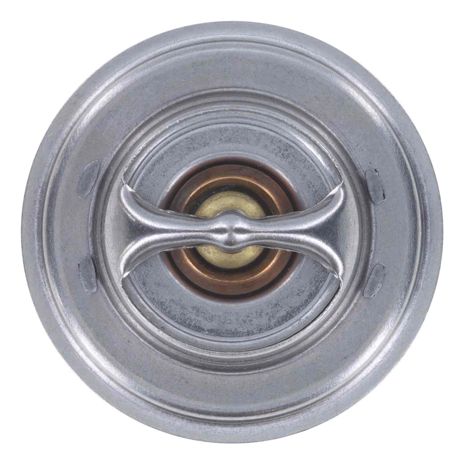 Motorad Engine Coolant Thermostat 247-192