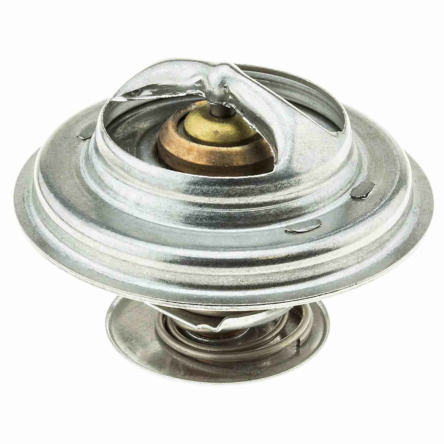 Motorad Engine Coolant Thermostat 247-195