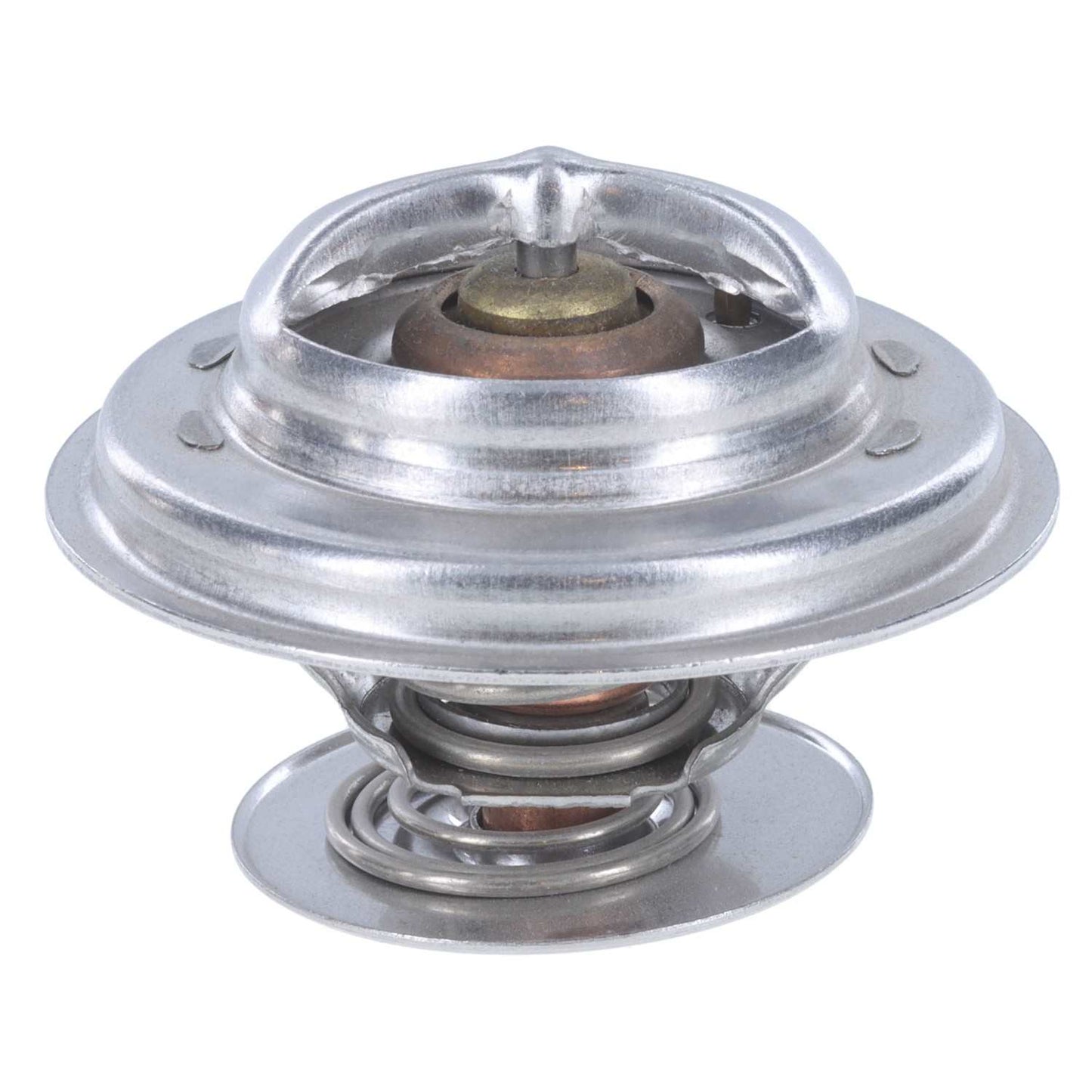 Motorad Engine Coolant Thermostat 248-174JV