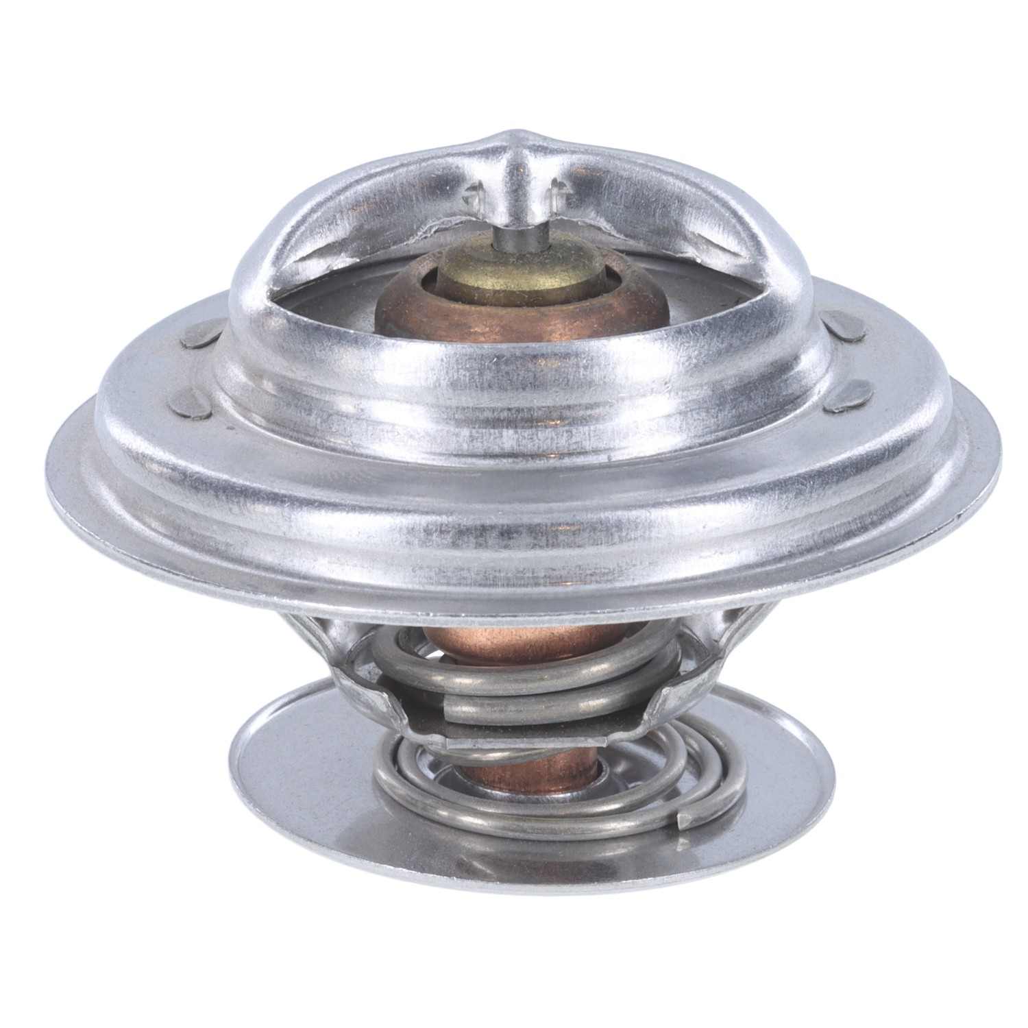 Motorad Engine Coolant Thermostat 248-174JV