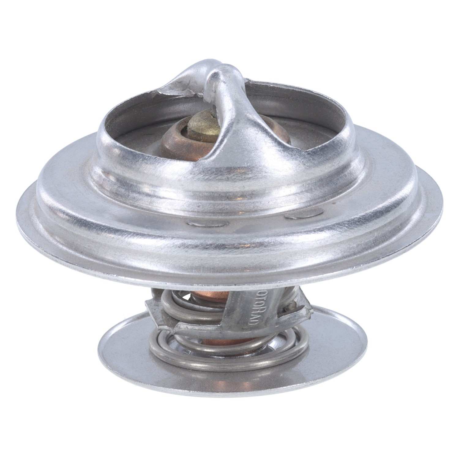 Motorad Engine Coolant Thermostat 248-174JV