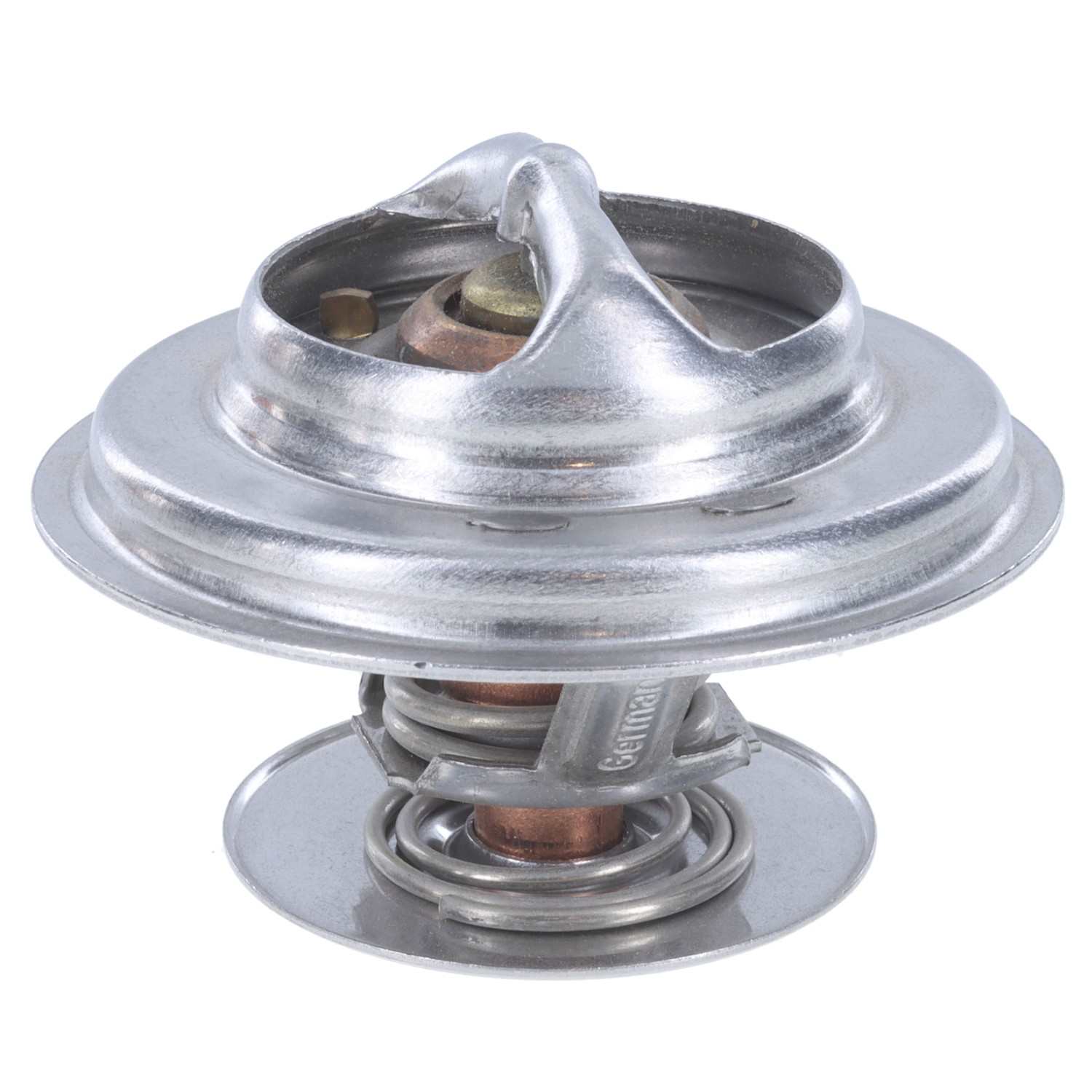 Motorad Engine Coolant Thermostat 248-174JV