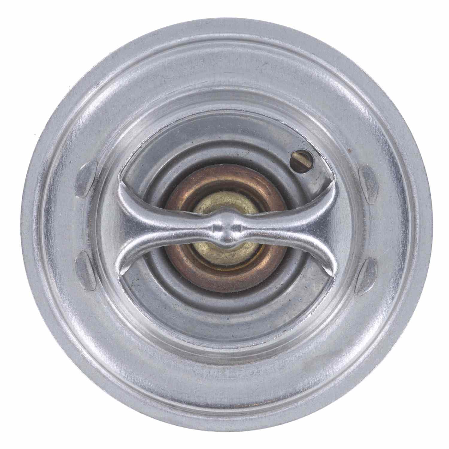 Motorad Engine Coolant Thermostat 248-174JV