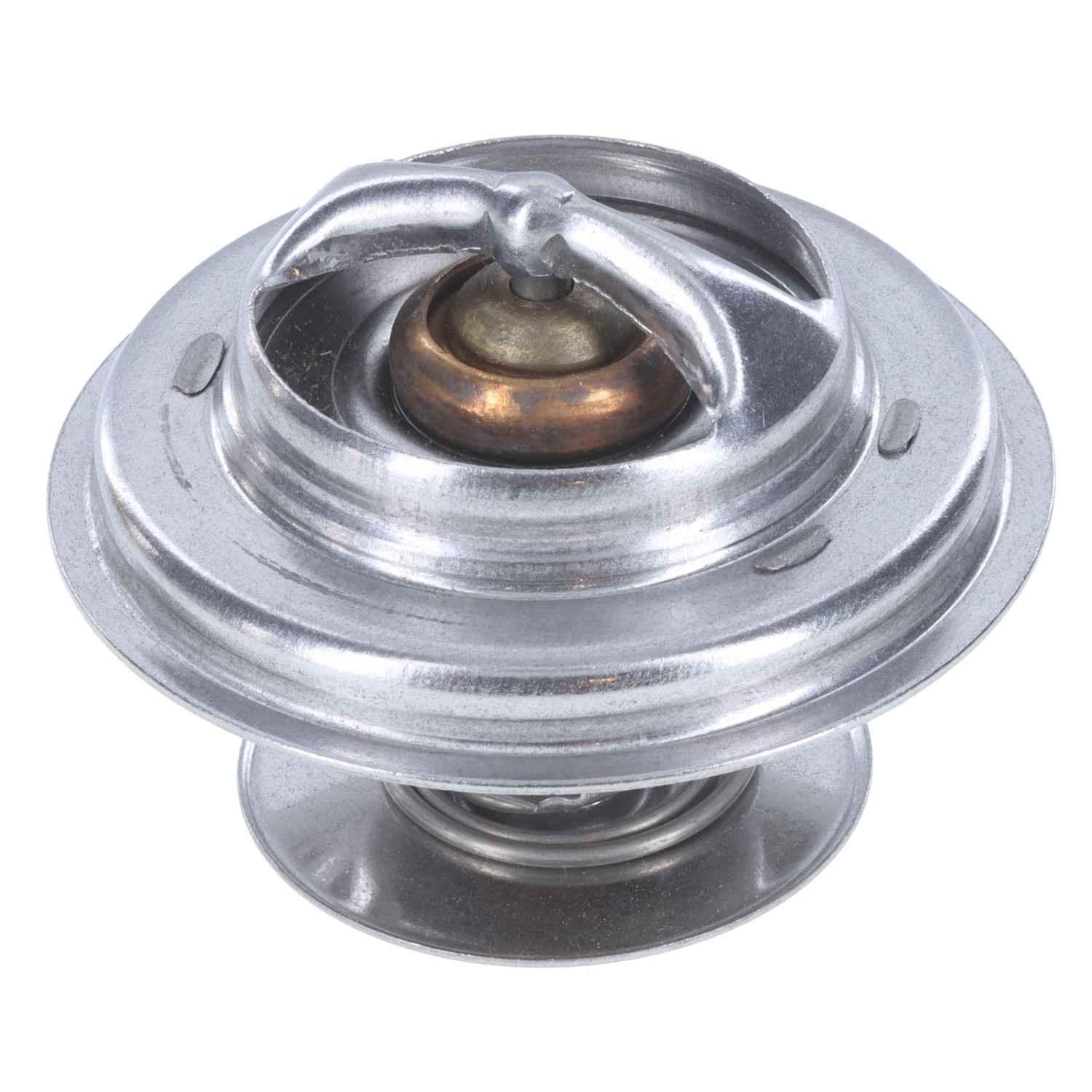 Motorad Engine Coolant Thermostat 248-174